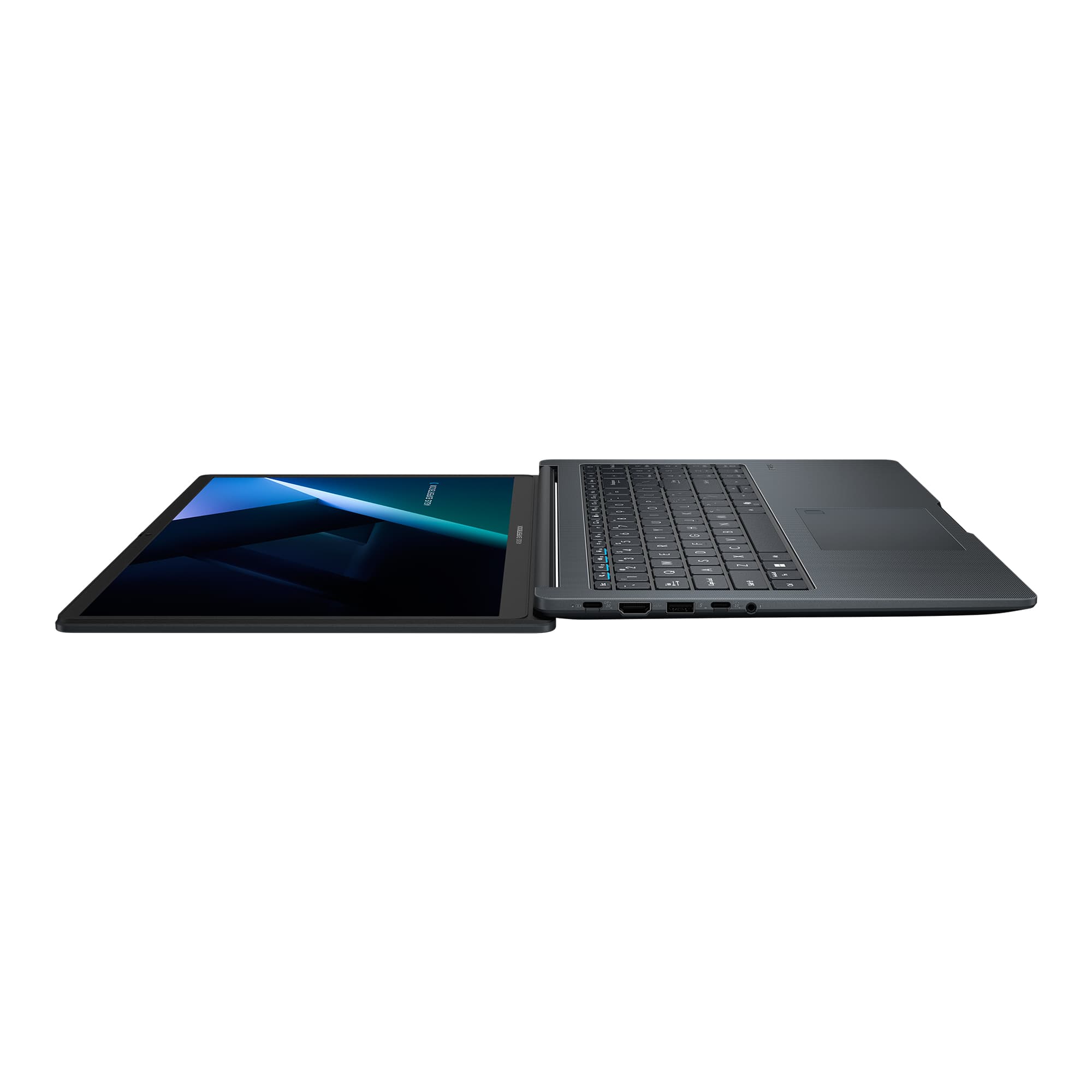 Notebook Asus ExpertBook B1 15,6'' Core I3 8gb 512gb - 7