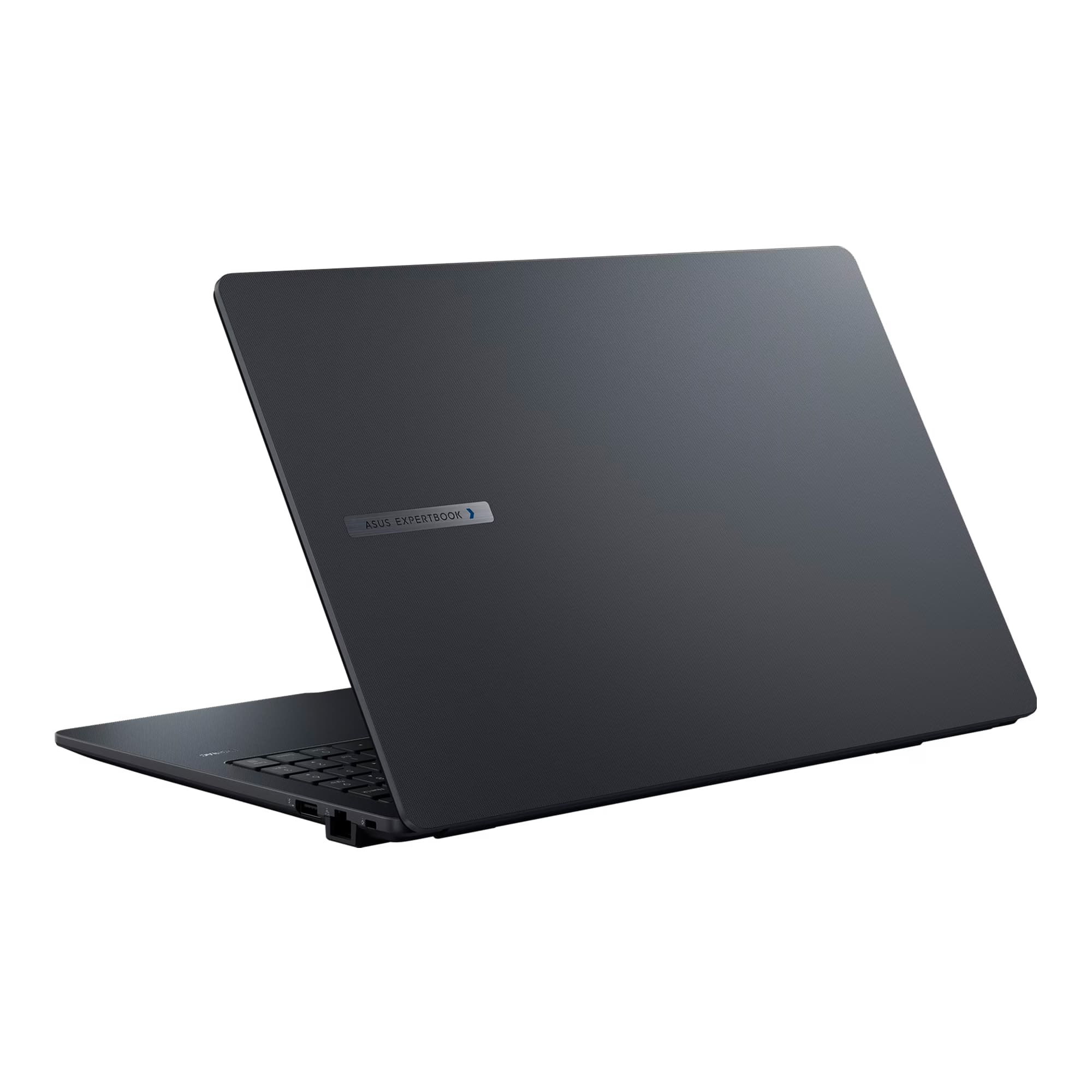 Notebook Asus ExpertBook B1 15,6'' Core I3 8gb 512gb - 8