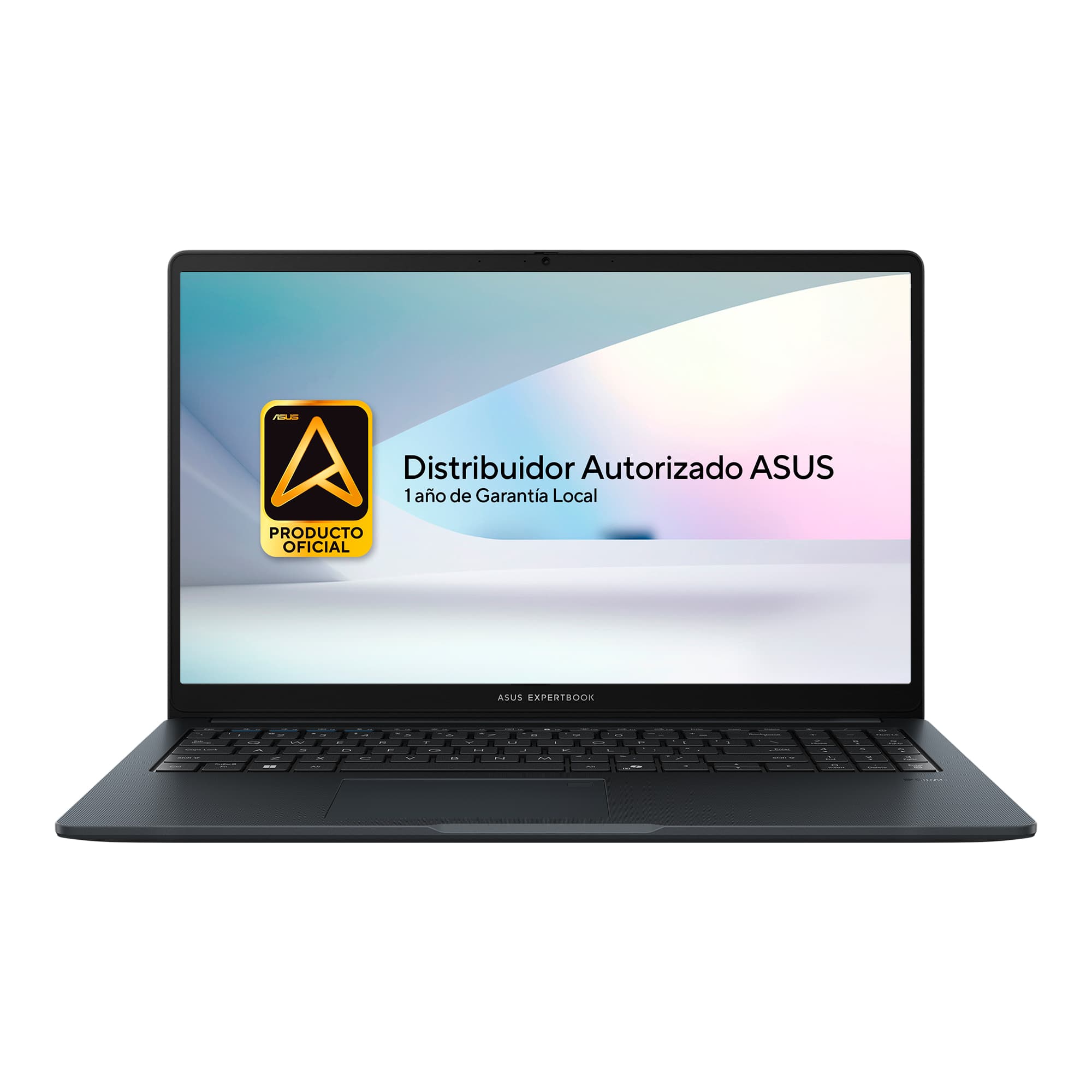 Notebook Asus ExpertBook B1 15,6'' Core I3 8gb 512gb - 2