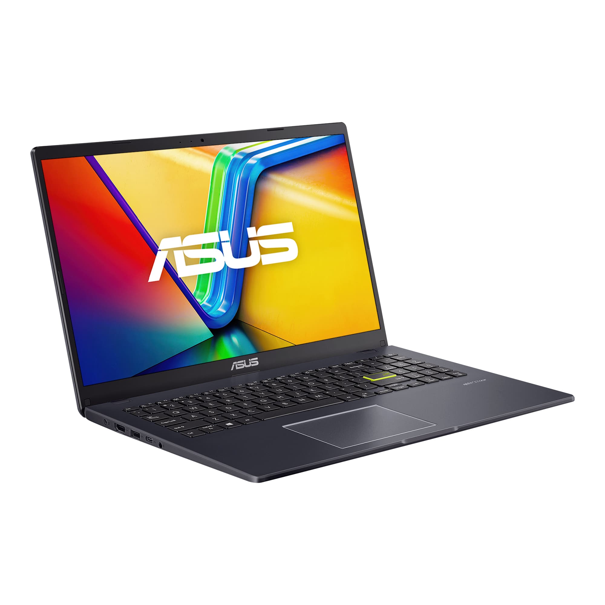 Notebook Asus Vivobook 15,6'' N4500 4gb 128gb Win11 - 3