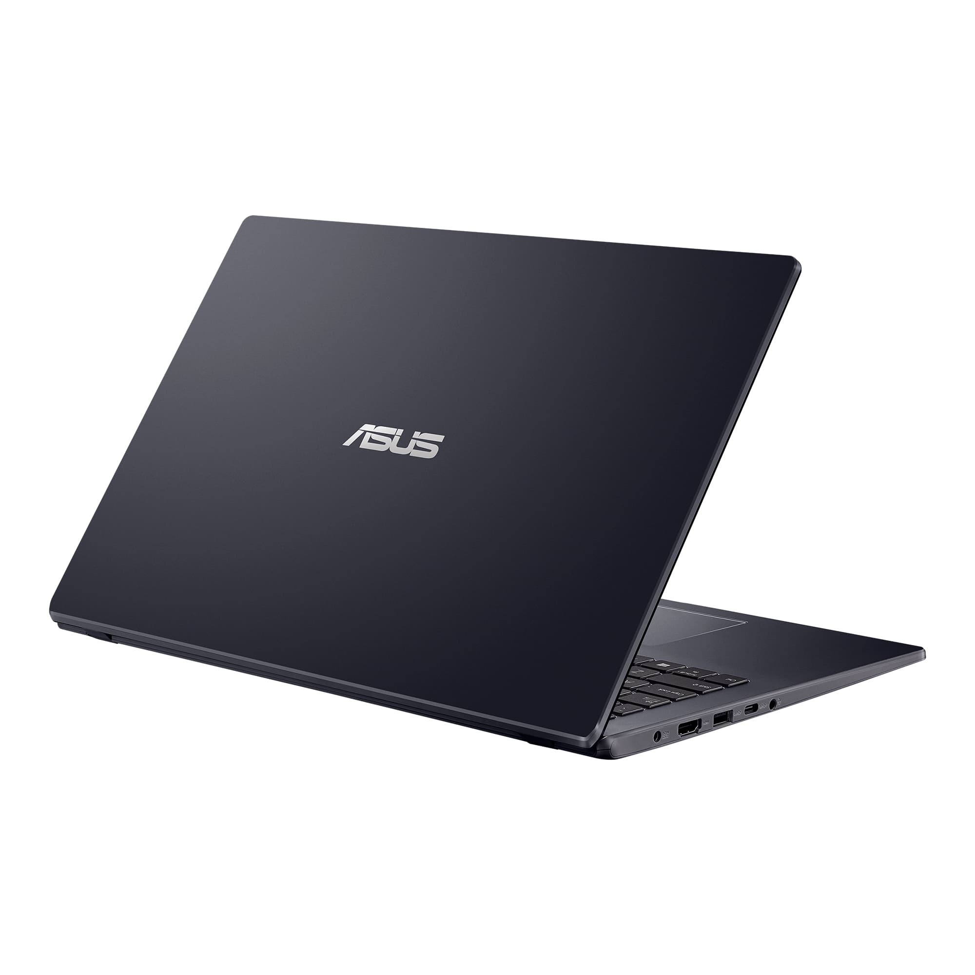 Notebook Asus Vivobook 15,6'' N4500 4gb 128gb Win11 - 4