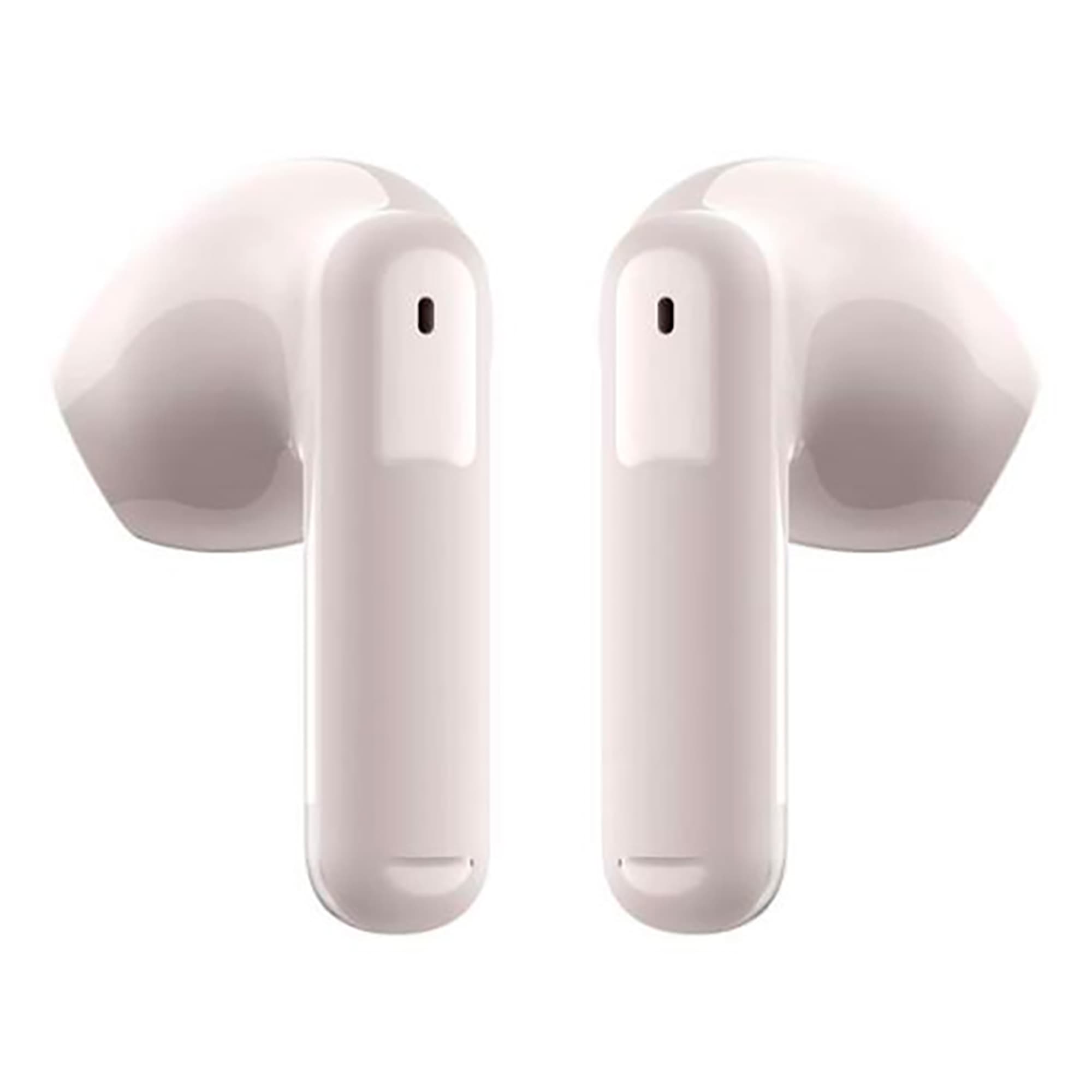 Auriculares Inalámbricos Bt Mibro Earbuds 5 Ipx4 13mm - 2