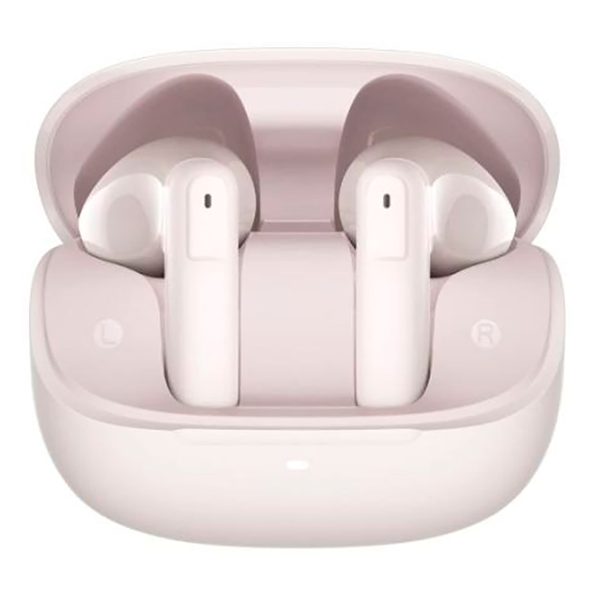 Auriculares Inalámbricos Bt Mibro Earbuds 5 Ipx4 13mm - 3