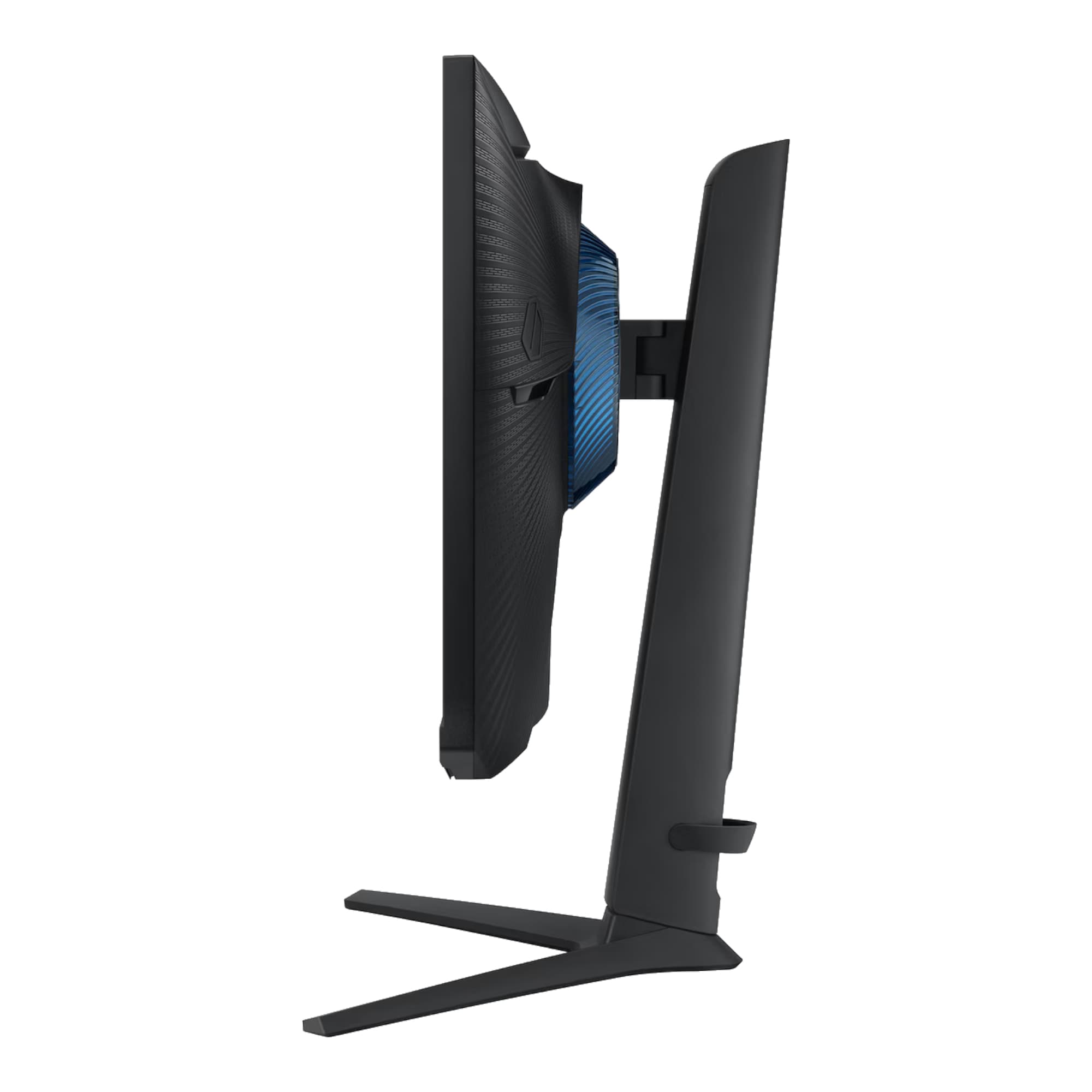 Monitor Gaming Plano Samsung Odyssey G4 25'' 1080p 240hz - 6