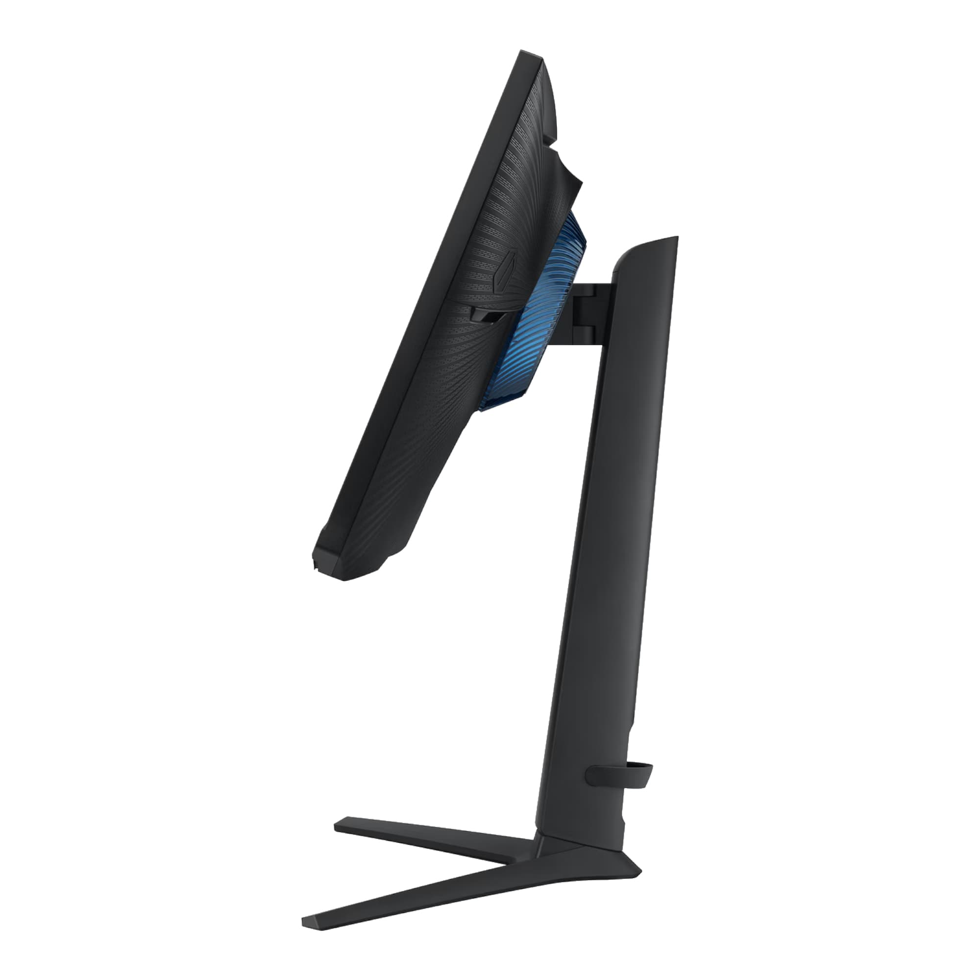 Monitor Gaming Plano Samsung Odyssey G4 25'' 1080p 240hz - 7