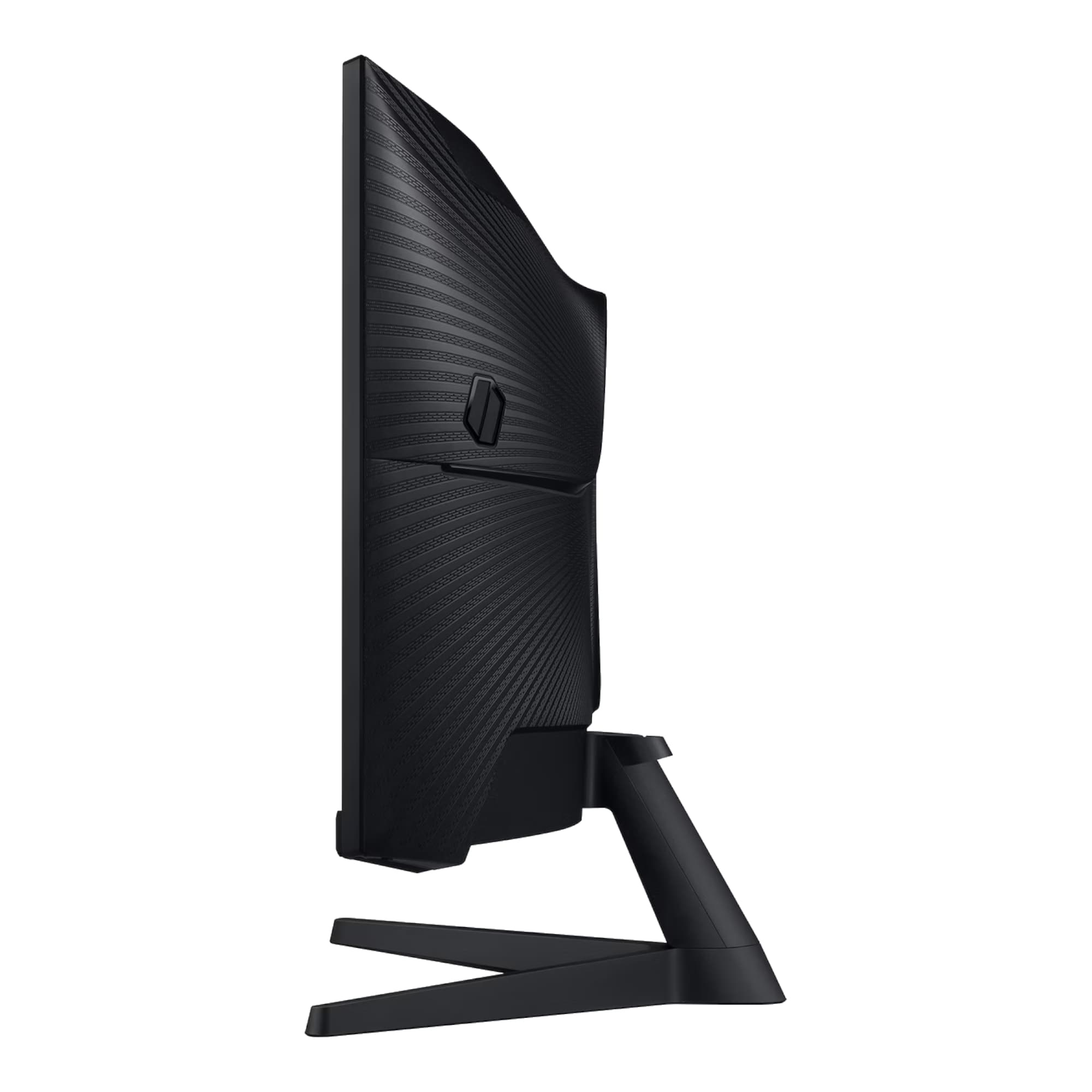 Monitor Gaming Curvo Samsung Odyssey G5 34'' 1440p 165hz - 4