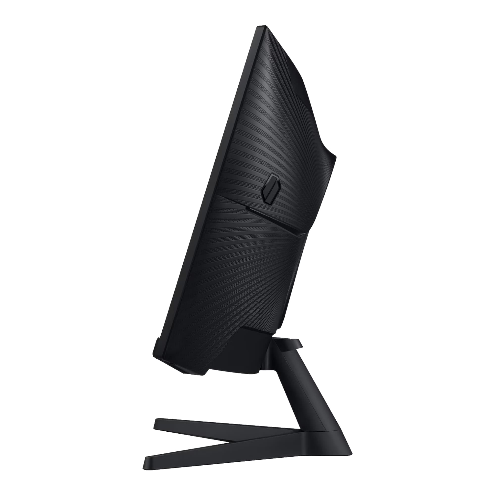 Monitor Gaming Curvo Samsung Odyssey G5 34'' 1440p 165hz - 8