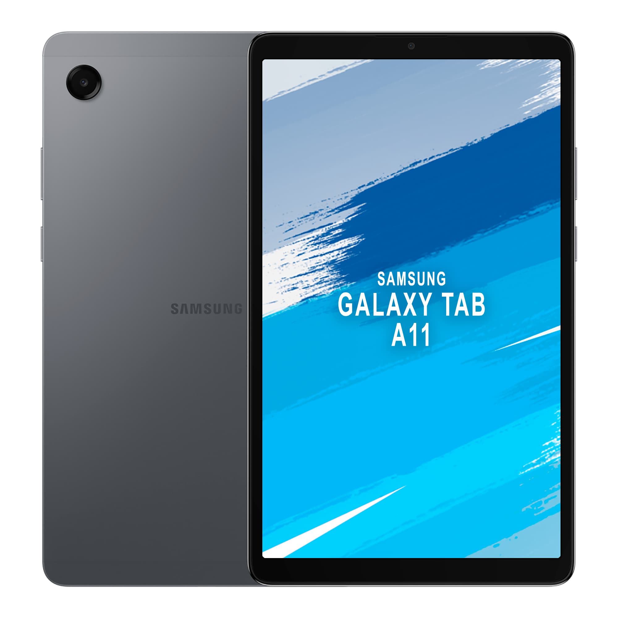 Tablet Samsung A11 8,7'' 4gb 64gb 8mp+5mp - 2