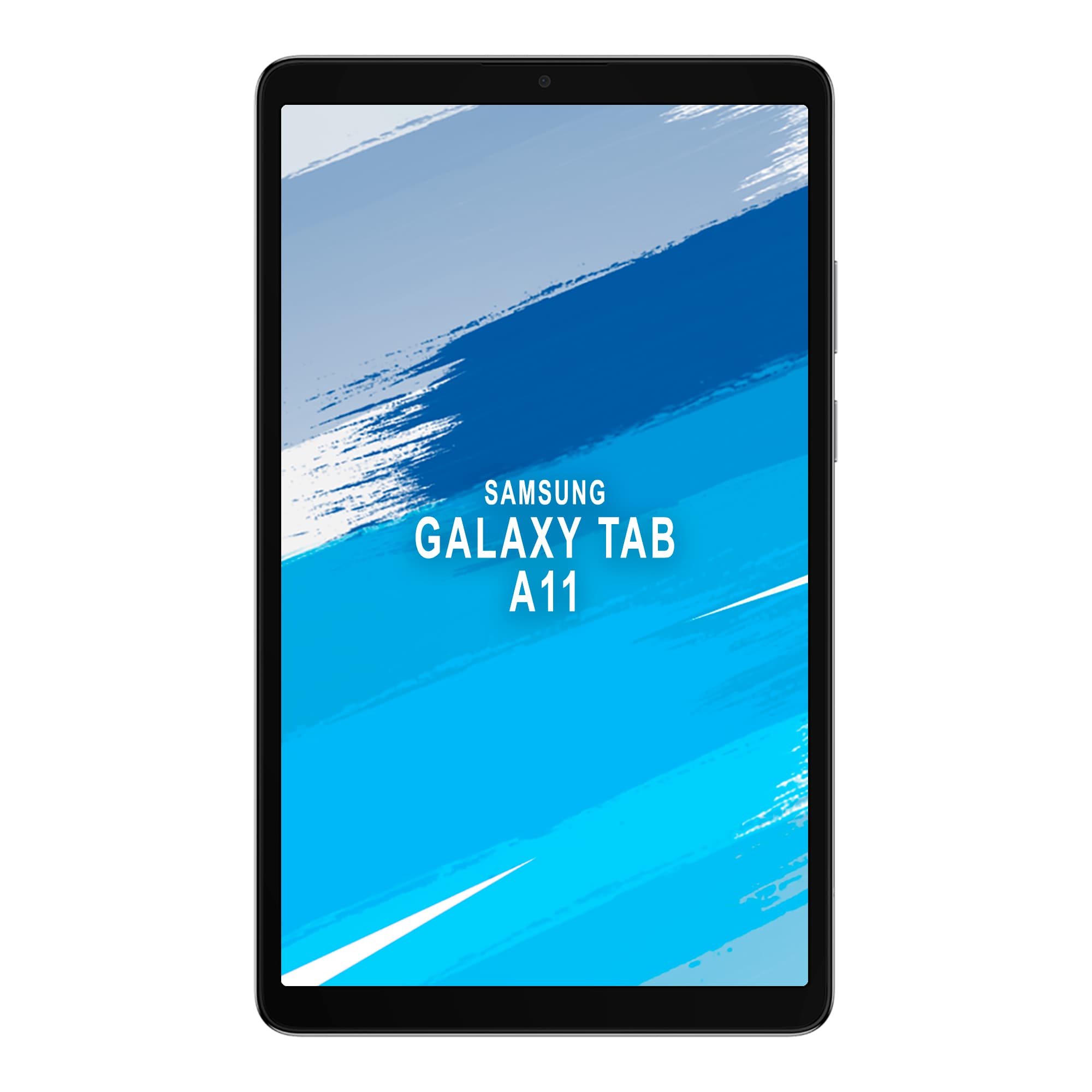 Tablet Samsung A11 8,7'' 4gb 64gb 8mp+5mp - 3