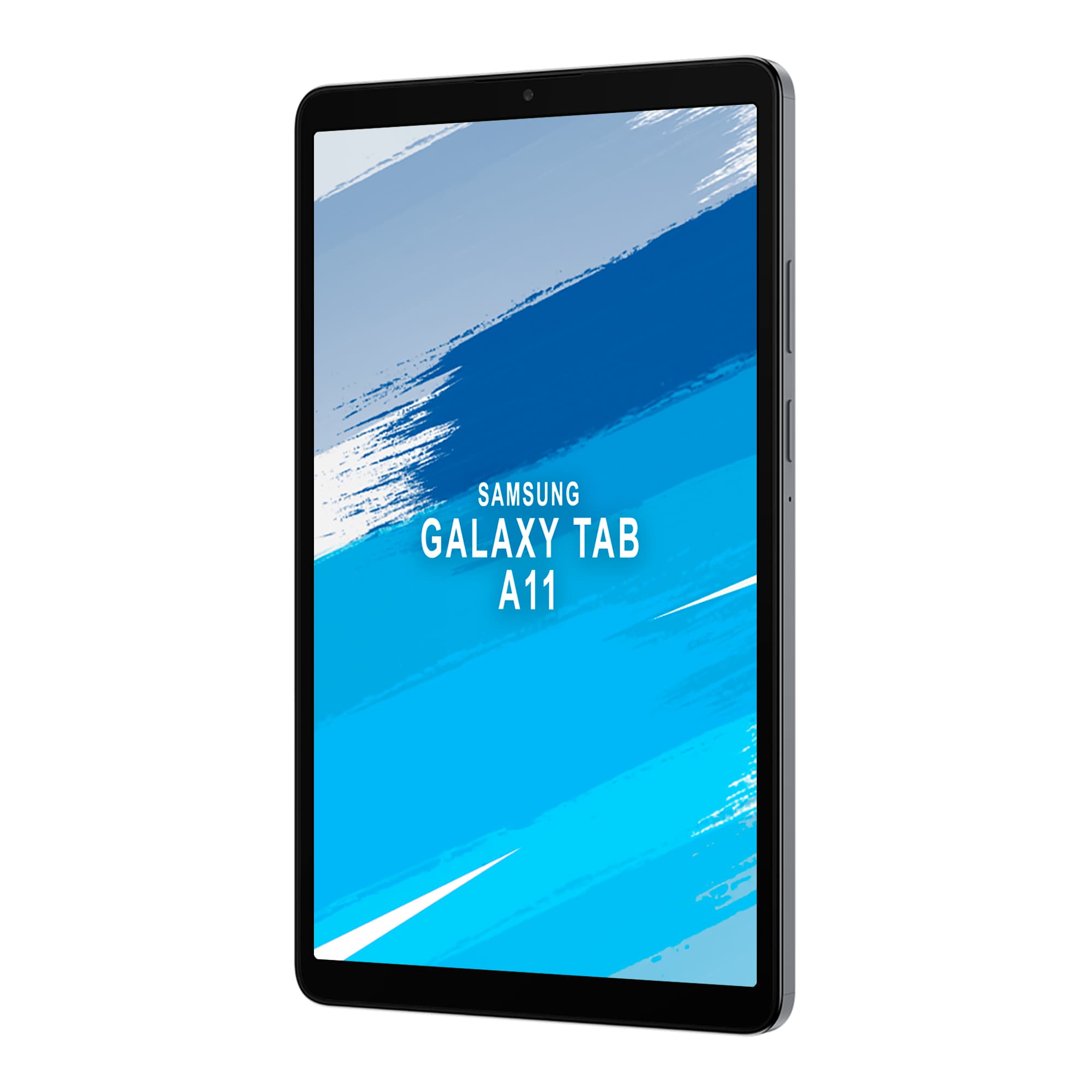 Tablet Samsung A11 8,7'' 4gb 64gb 8mp+5mp - 4