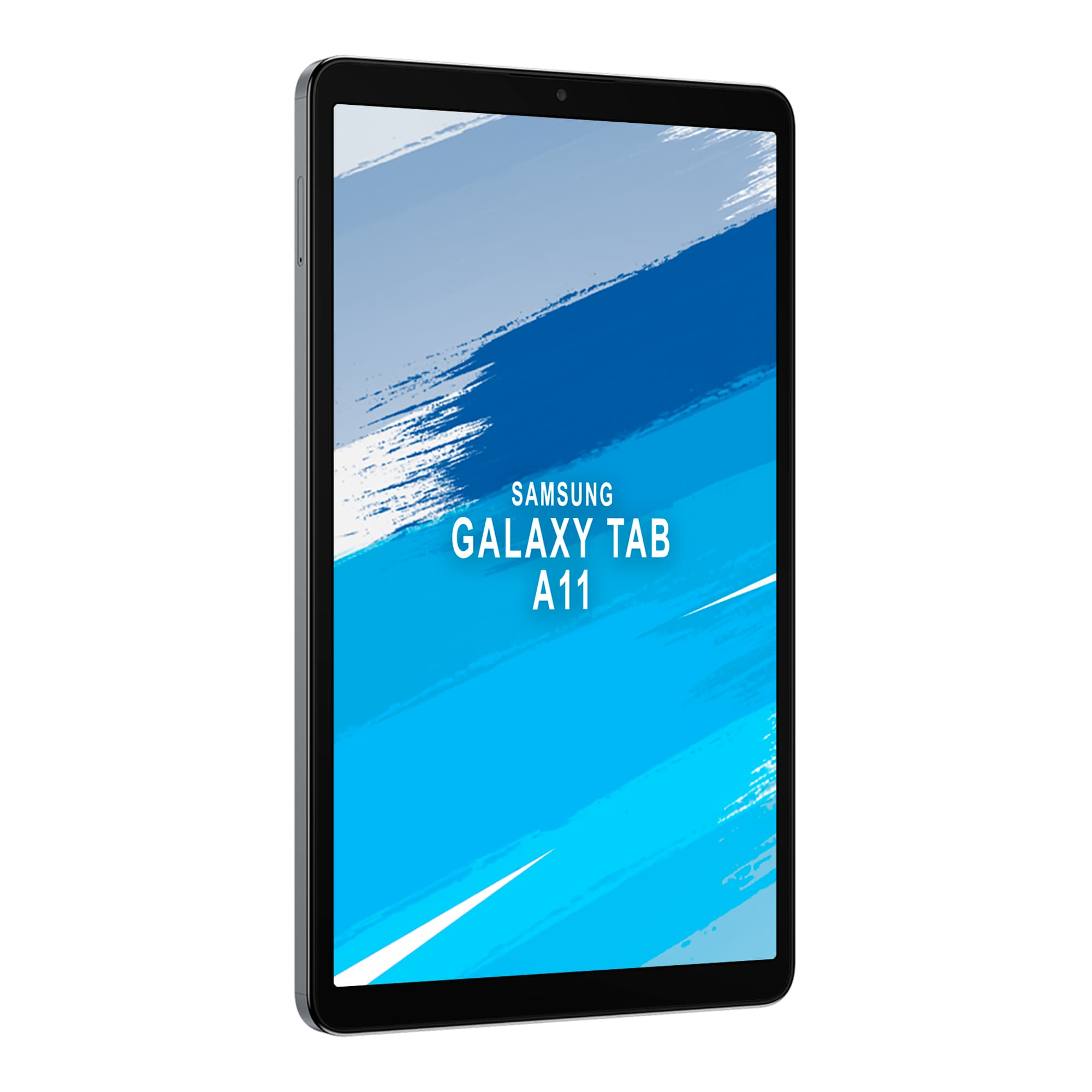 Tablet Samsung A11 8,7'' 4gb 64gb 8mp+5mp - 5