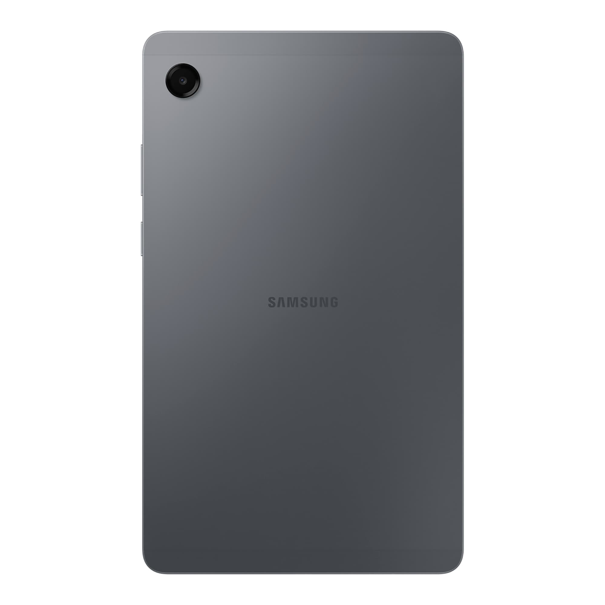 Tablet Samsung A11 8,7'' 4gb 64gb 8mp+5mp - 6