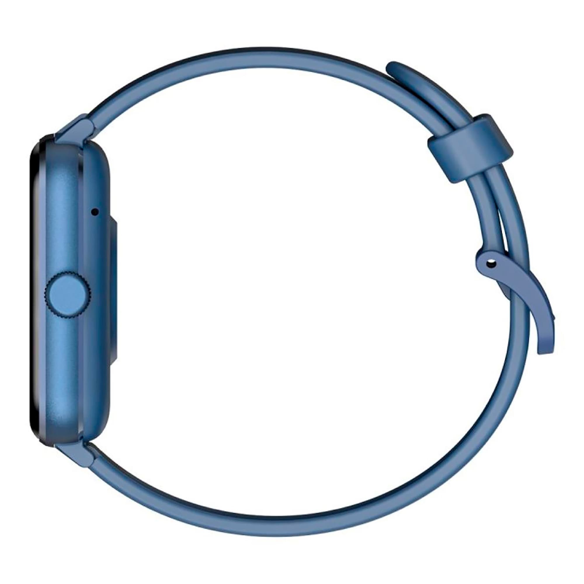 Smartwatch Blackview R50 1,85'' Bluetooth - 4