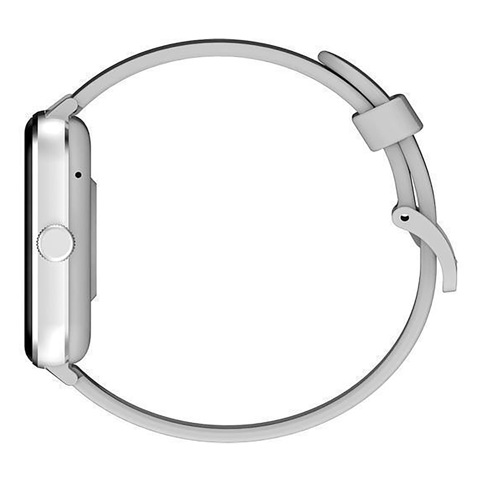 Smartwatch Blackview R50 1,85'' Bluetooth - 4