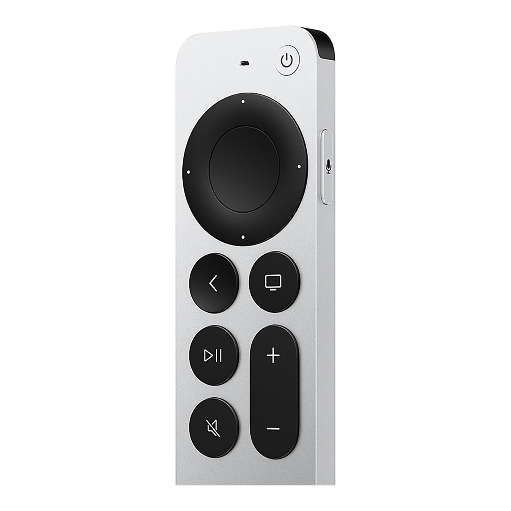 Receptor Digital Multimedia Apple Tv 4K Gen3 64gb - 5