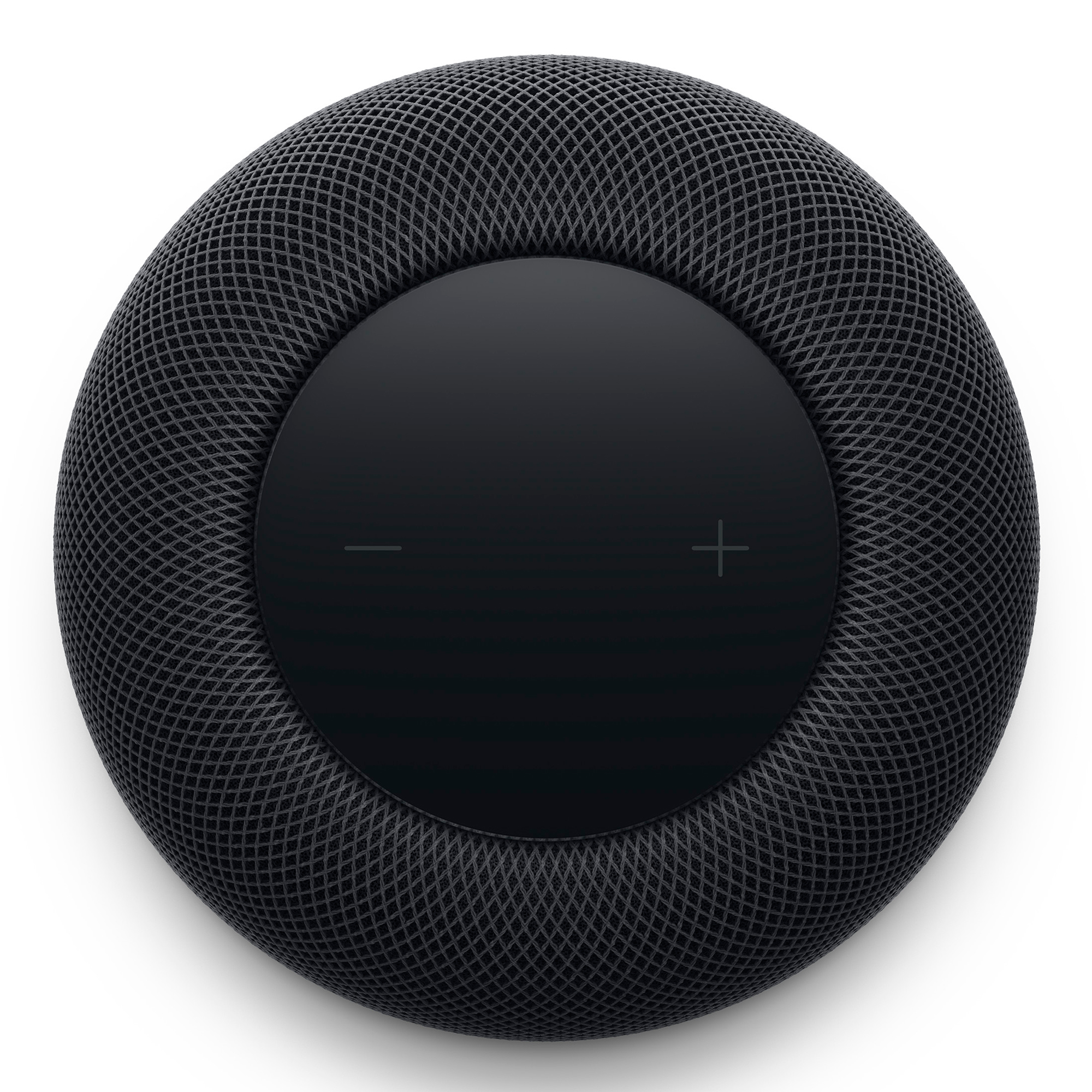 Parlante Inteligente Inalámbrico Apple Homepod Gen2 Wifi Bluetooth - 3
