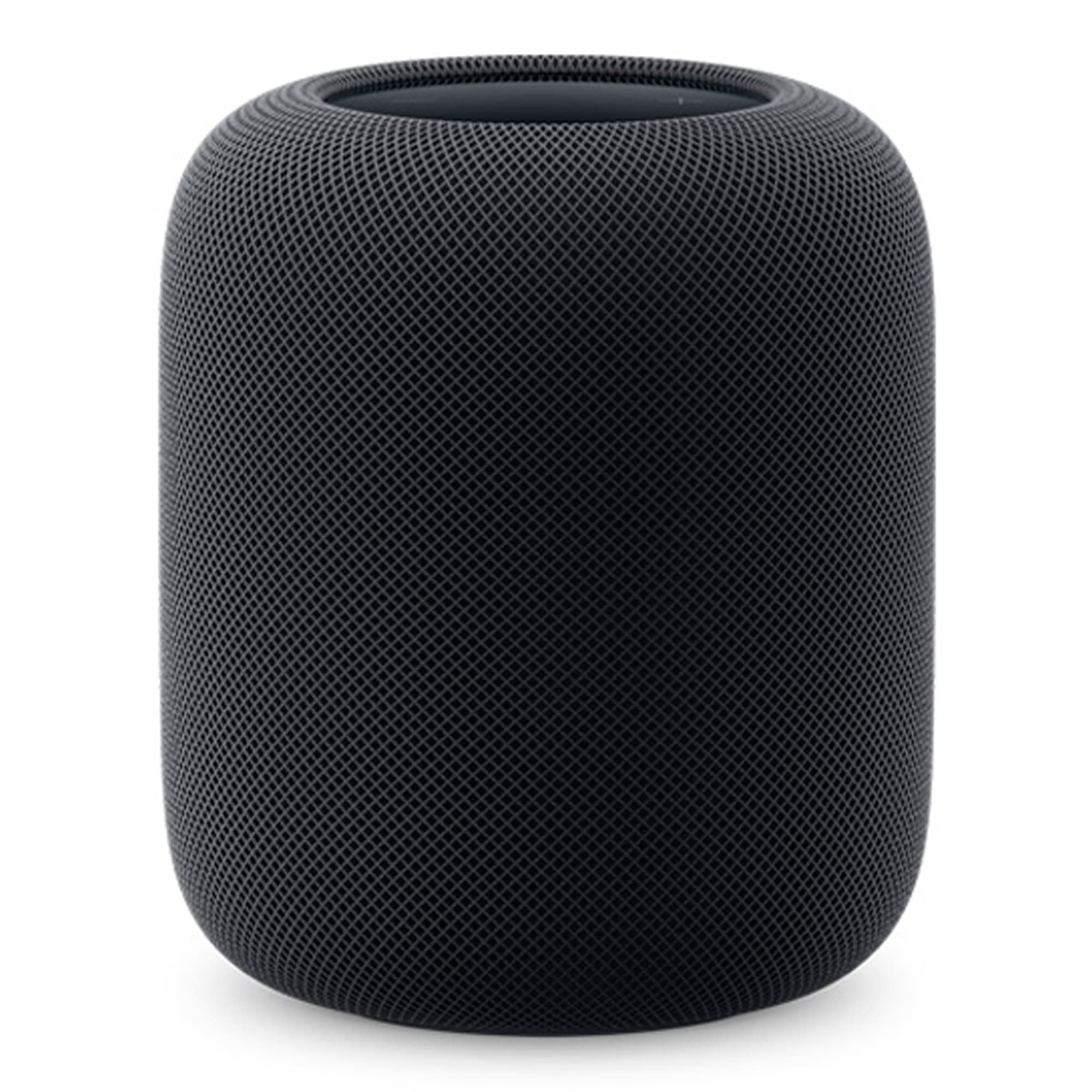 Parlante Inteligente Inalámbrico Apple Homepod Gen2 Wifi Bluetooth - 2