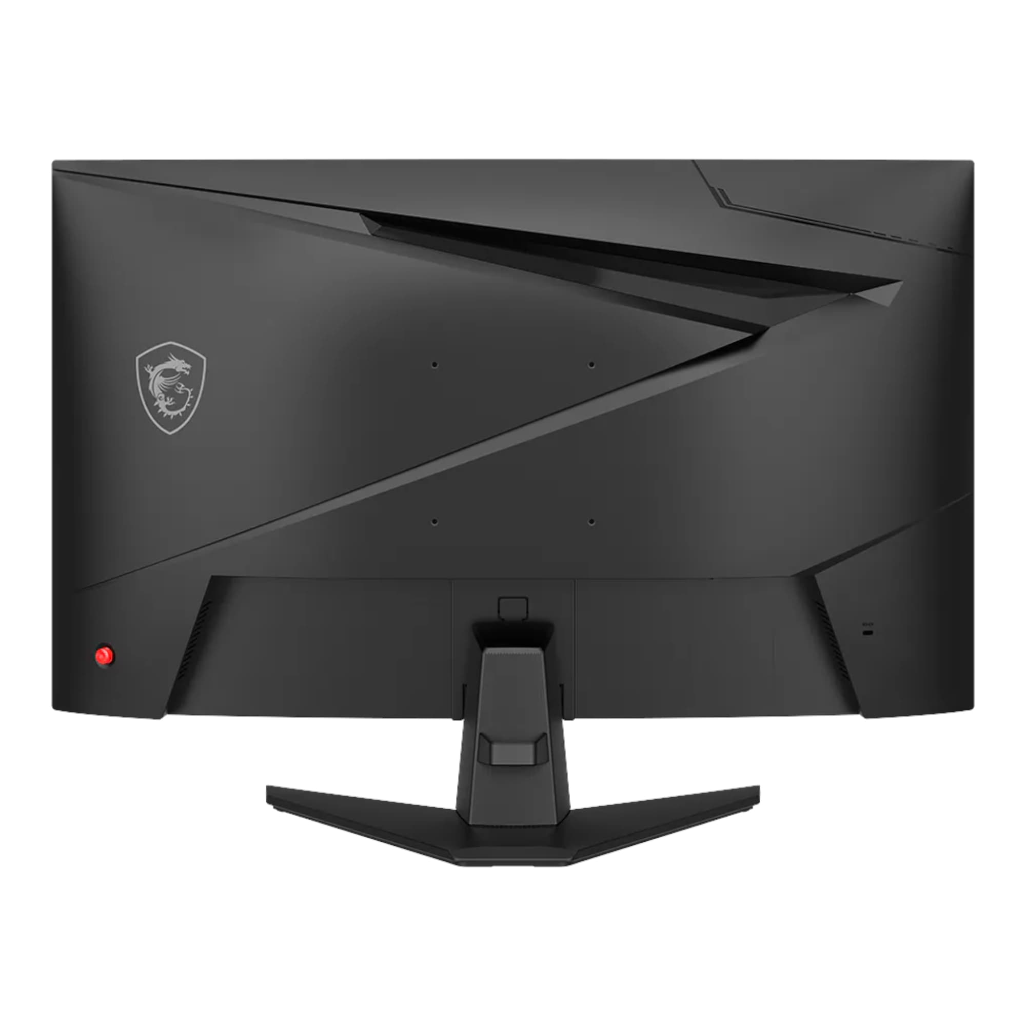 Monitor Gaming Curvo Mag 275CQF E18 Msi 27'' 1440p 180hz - 2