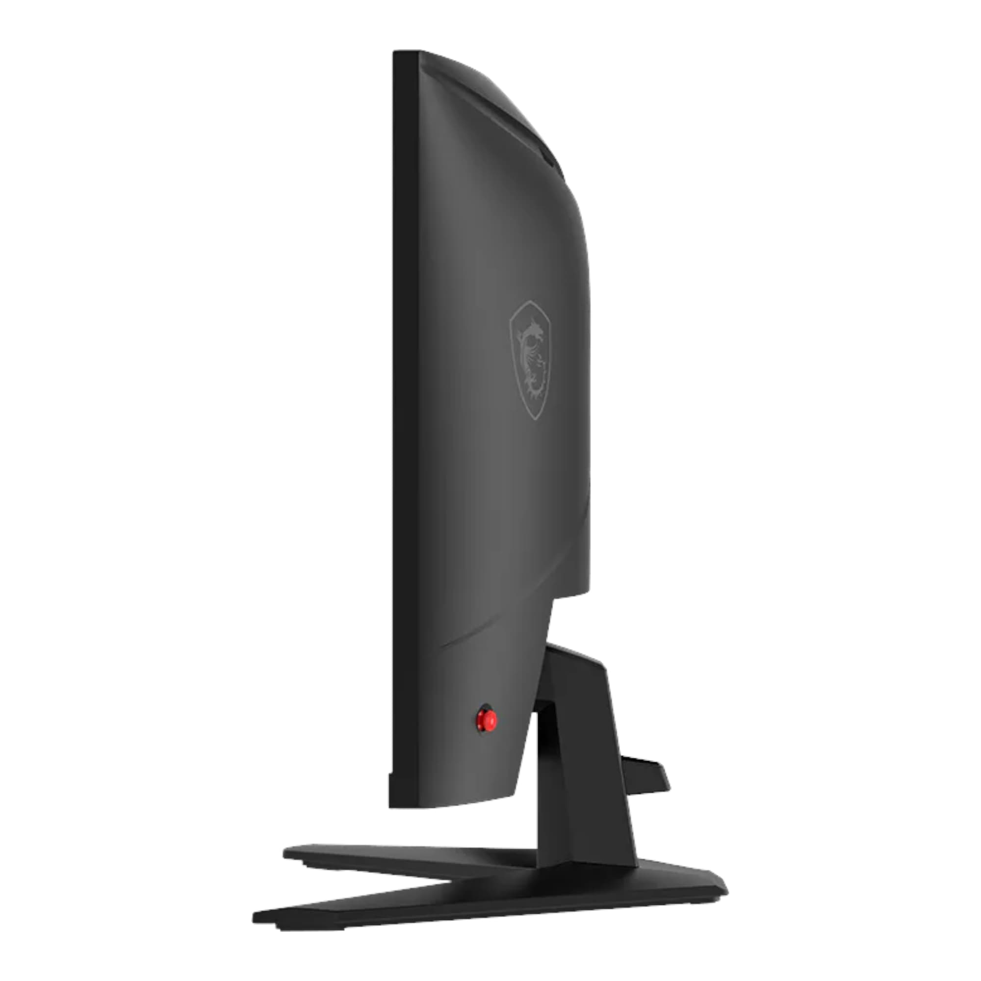 Monitor Gaming Curvo Mag 275CQF E18 Msi 27'' 1440p 180hz - 5