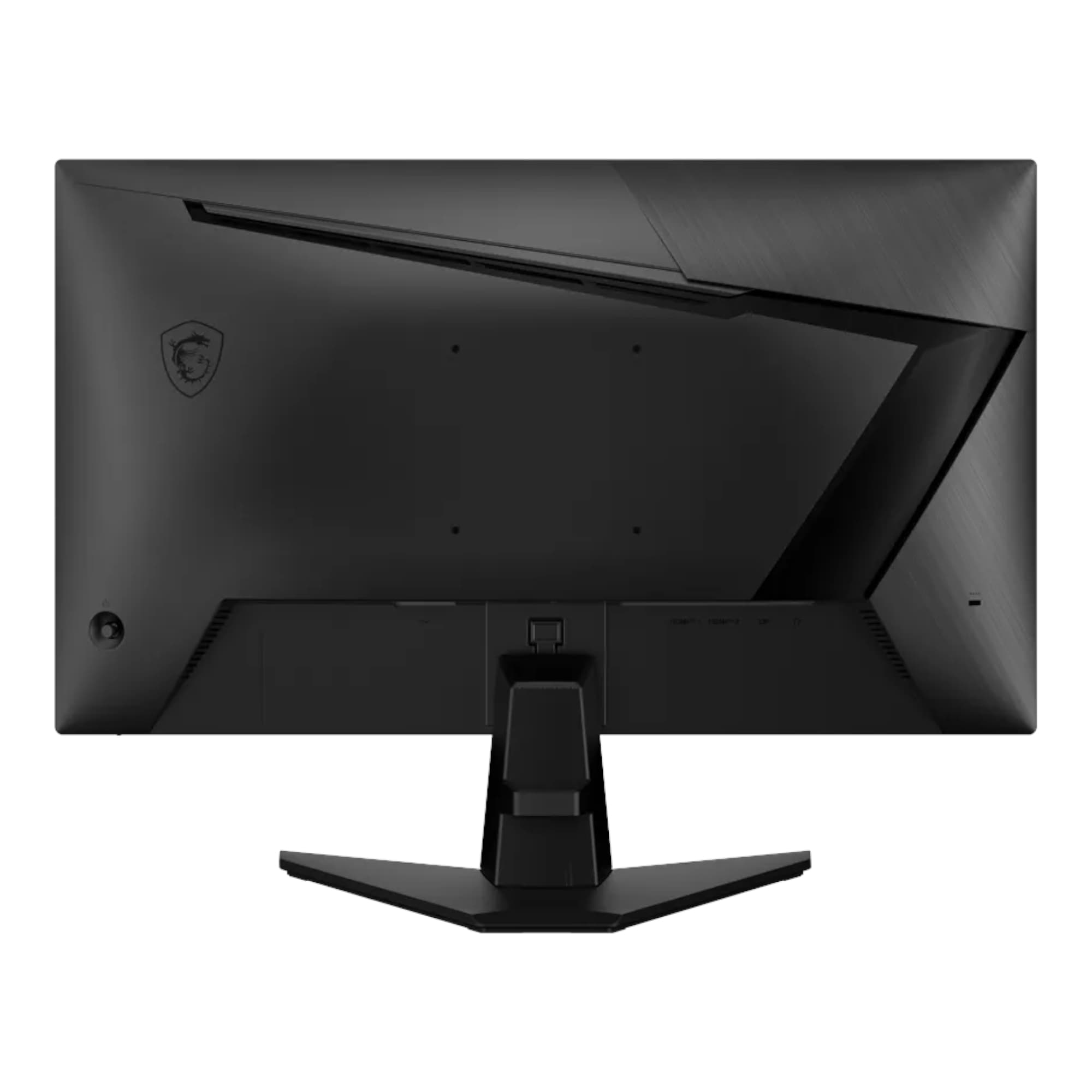Monitor Gaming Plano Optix G255F Msi 24,5'' 1080p 180hz - 5