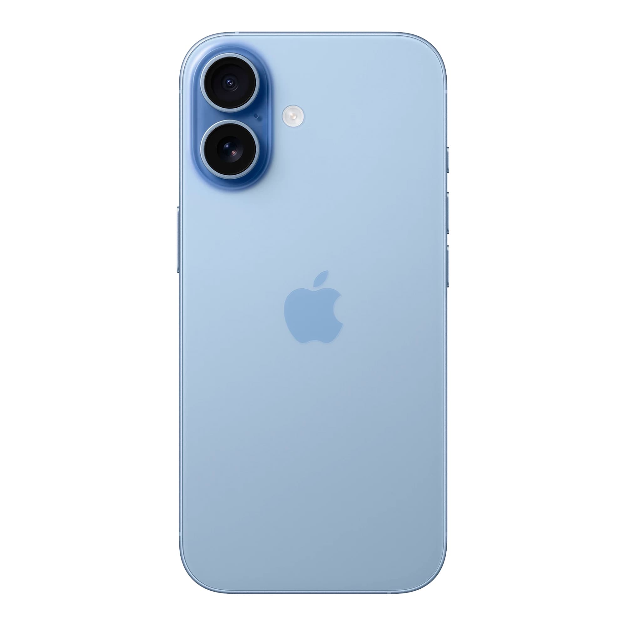 iPhone 17 6,3'' 5G 8gb 256gb Dual Cam 48mp - 4