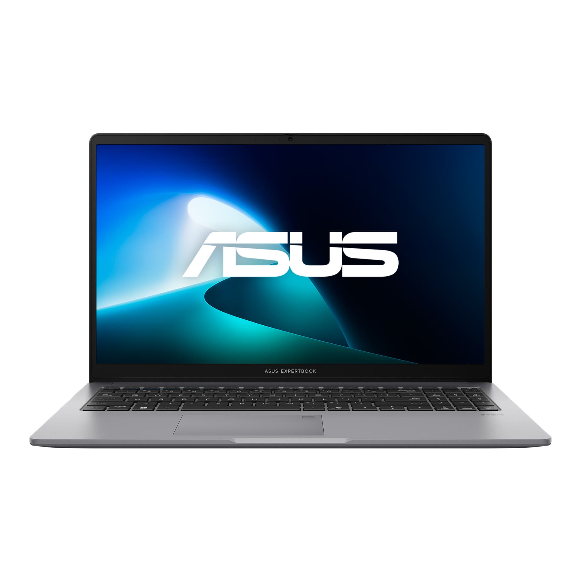 Notebook Asus Expertbook 15,6'' Core I5 16gb 512gb Win11 Pro - 2