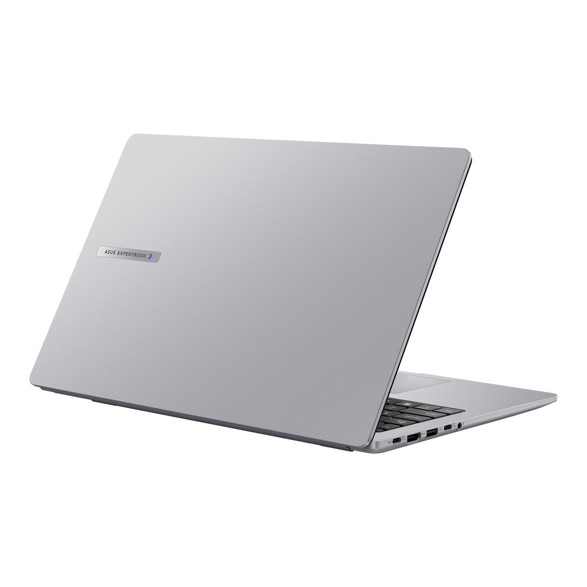 Notebook Asus Expertbook 15,6'' Core I5 16gb 512gb Win11 Pro - 7