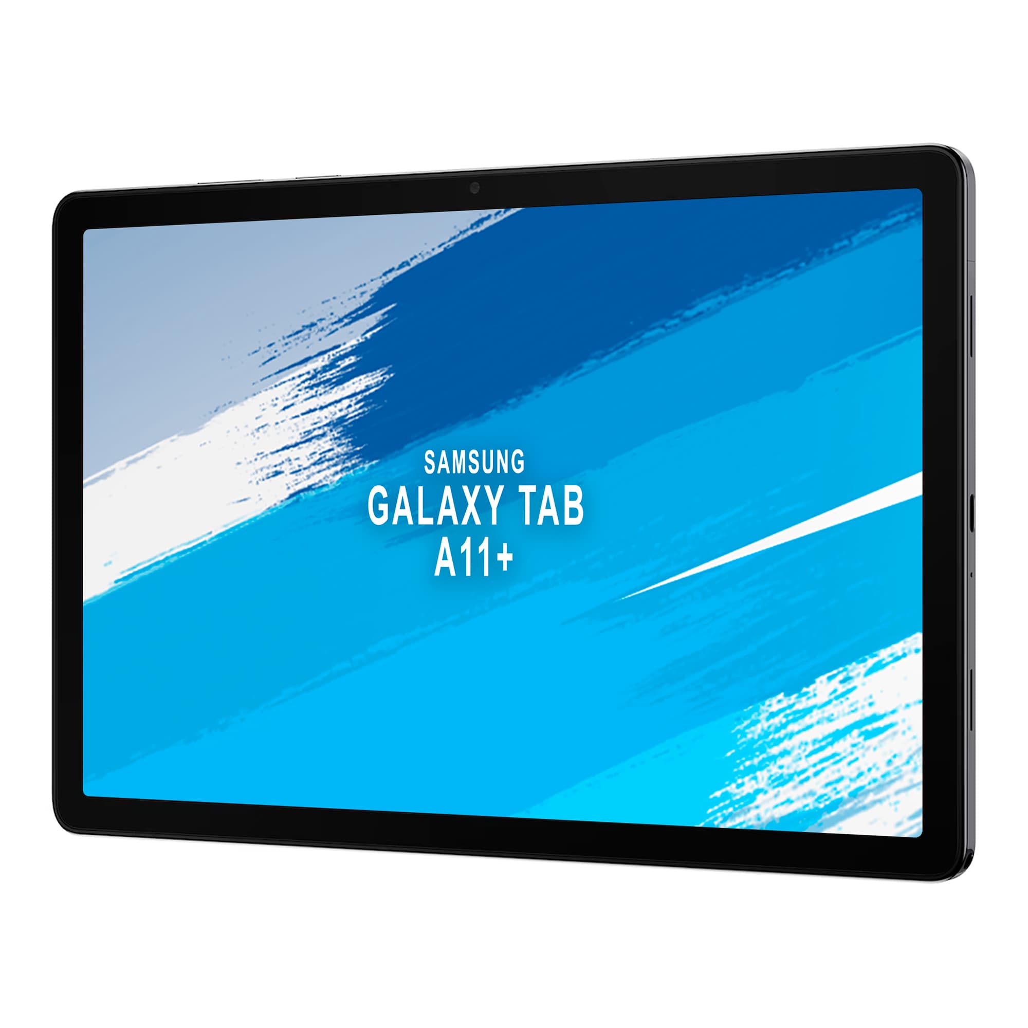 Tablet Samsung A11+ 11'' 6gb 128gb 8mp+5mp - 3