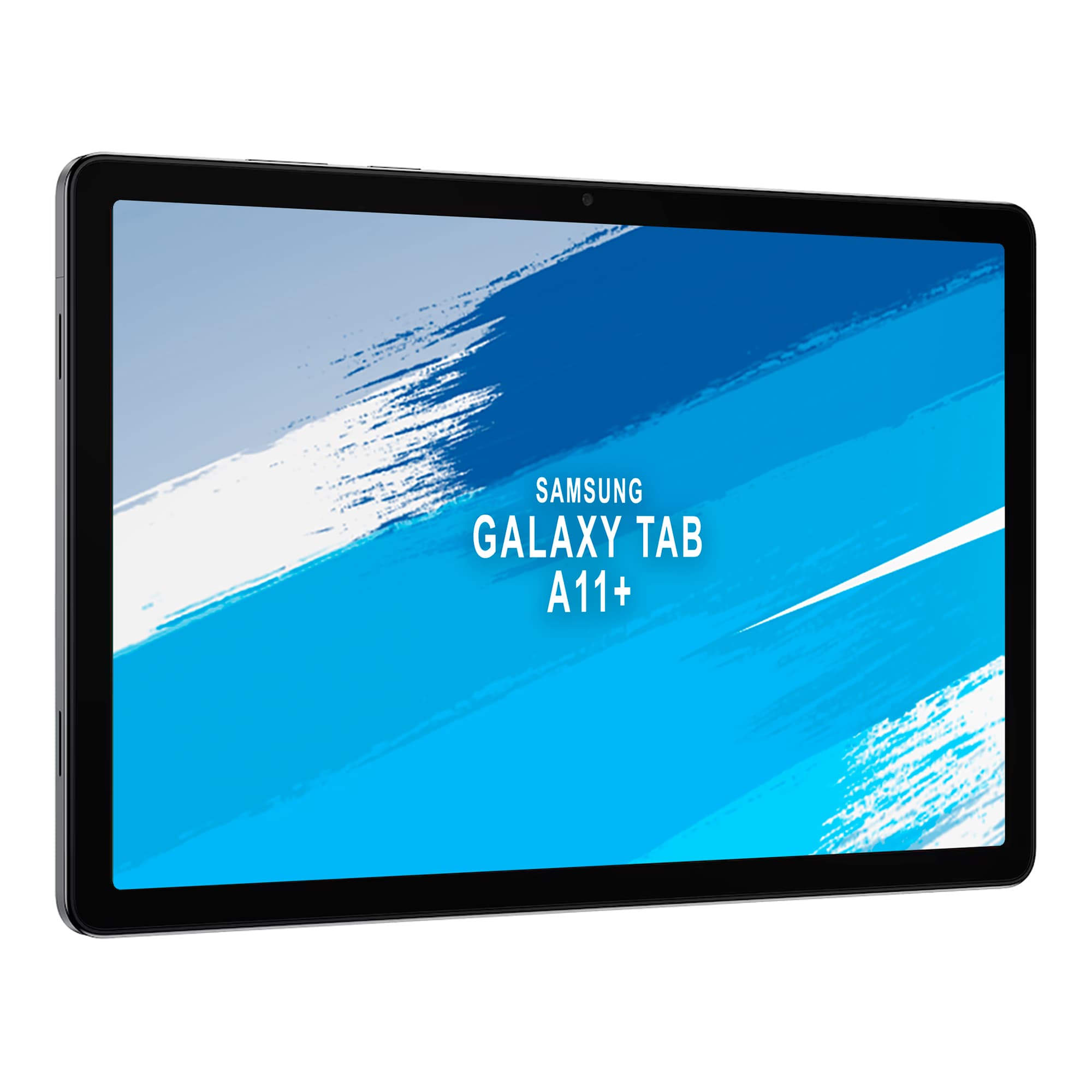 Tablet Samsung A11+ 11'' 6gb 128gb 8mp+5mp - 4