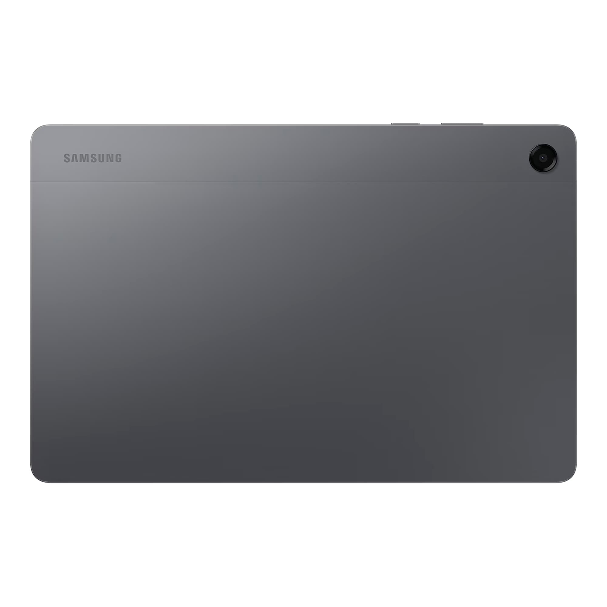 Tablet Samsung A11+ 11'' 6gb 128gb 8mp+5mp - 5