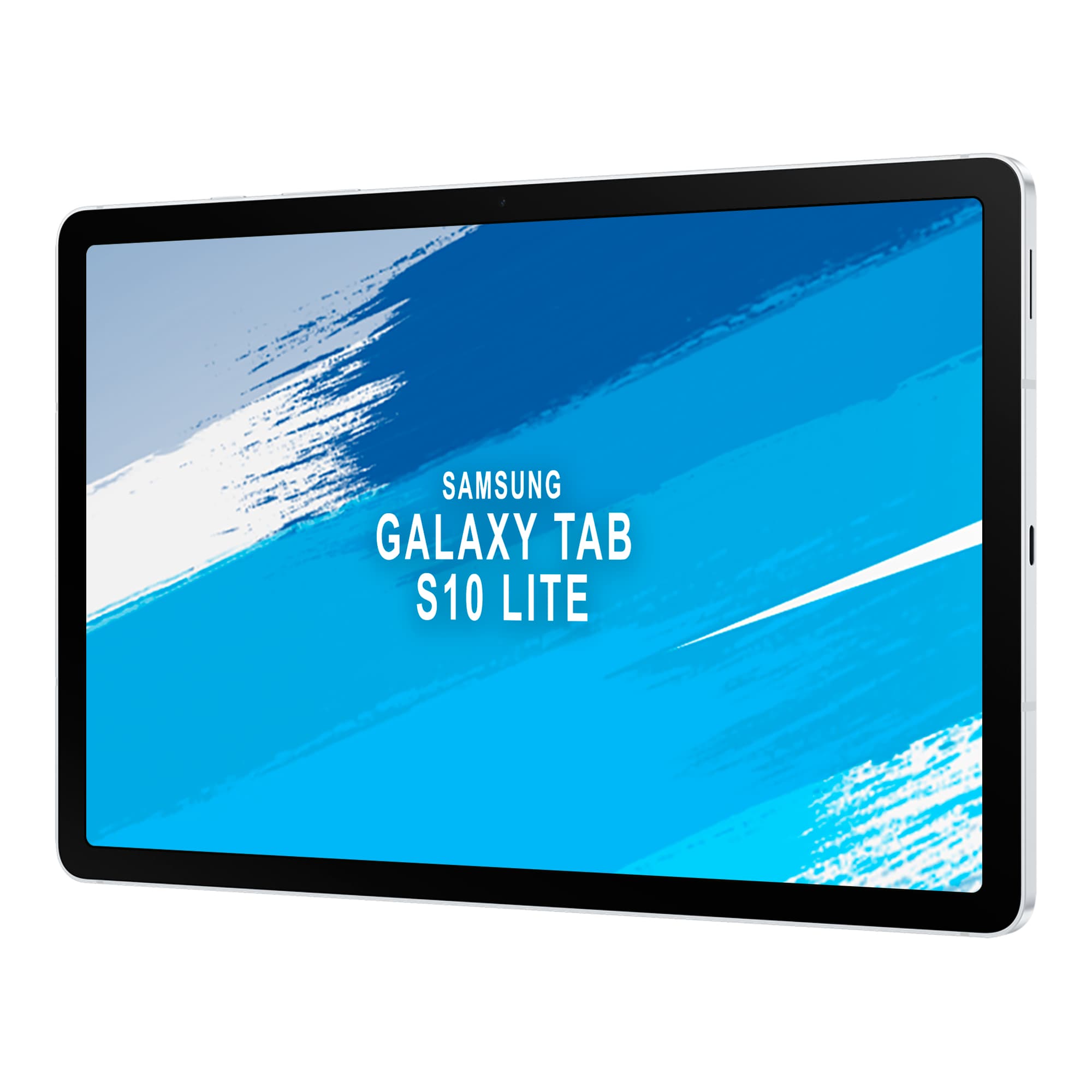 Tablet Samsung Tab S10 Lite 10,9'' 5G 6gb 128gb 8mp+5mp - 3