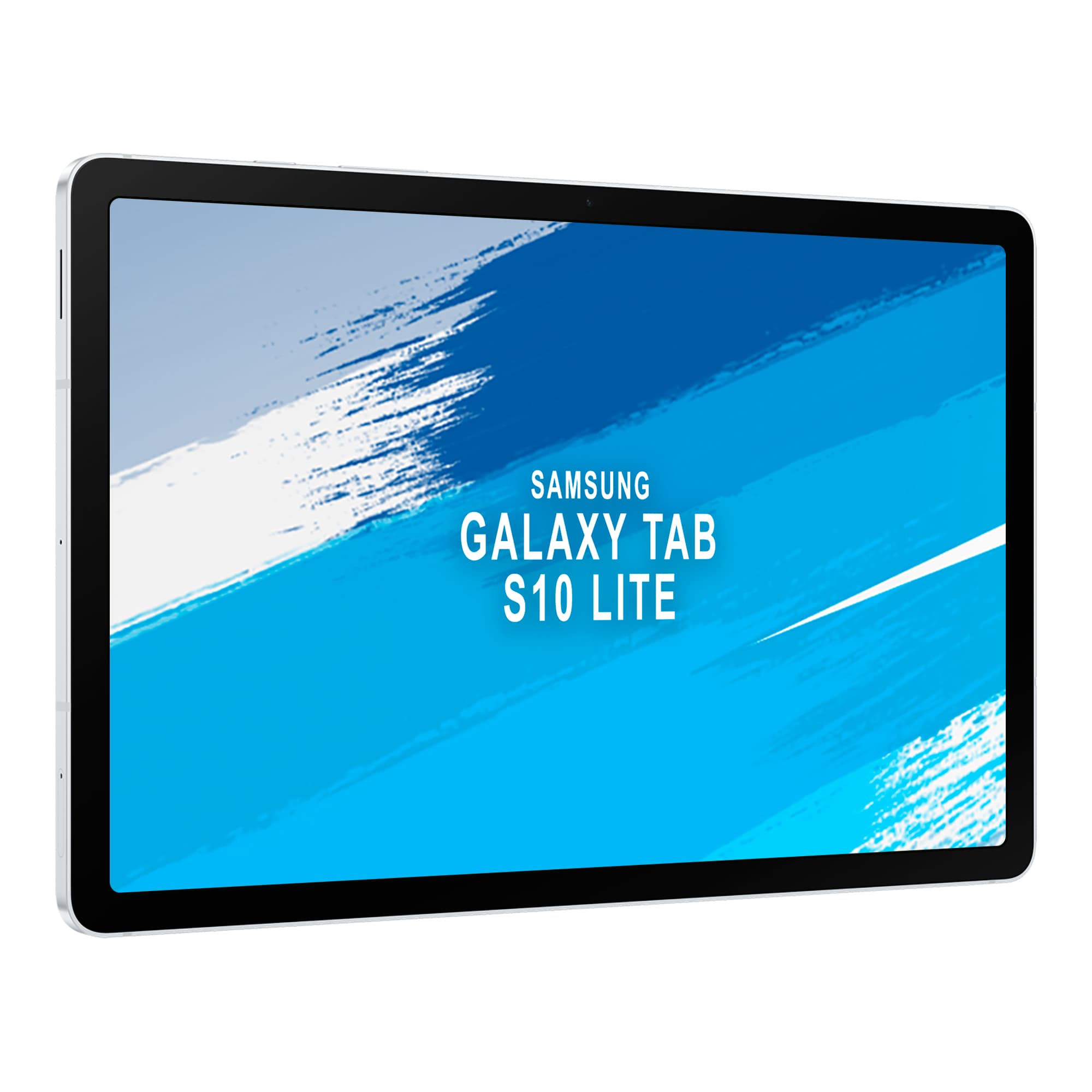 Tablet Samsung Tab S10 Lite 10,9'' 5G 6gb 128gb 8mp+5mp - 4