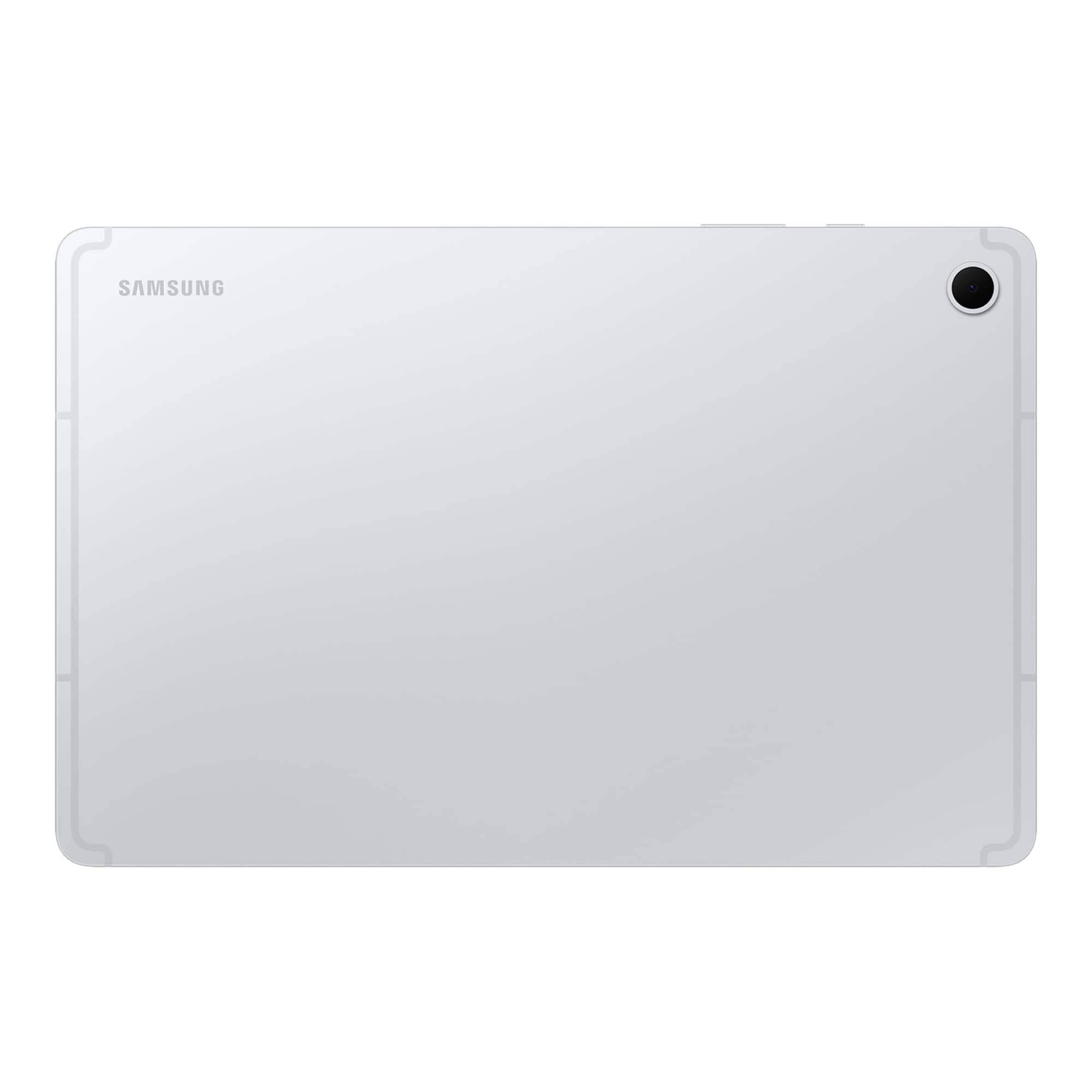 Tablet Samsung Tab S10 Lite 10,9'' 5G 6gb 128gb 8mp+5mp - 5