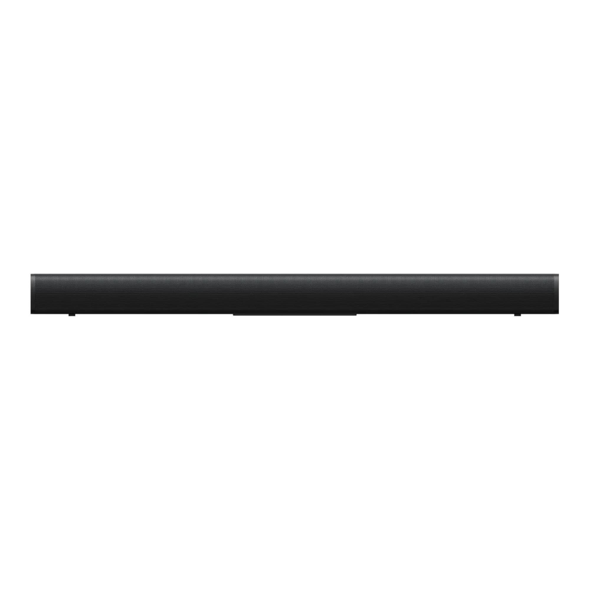 Barra de Sonido Xiaomi Mdz-34-db 30W Bluetooth - 2