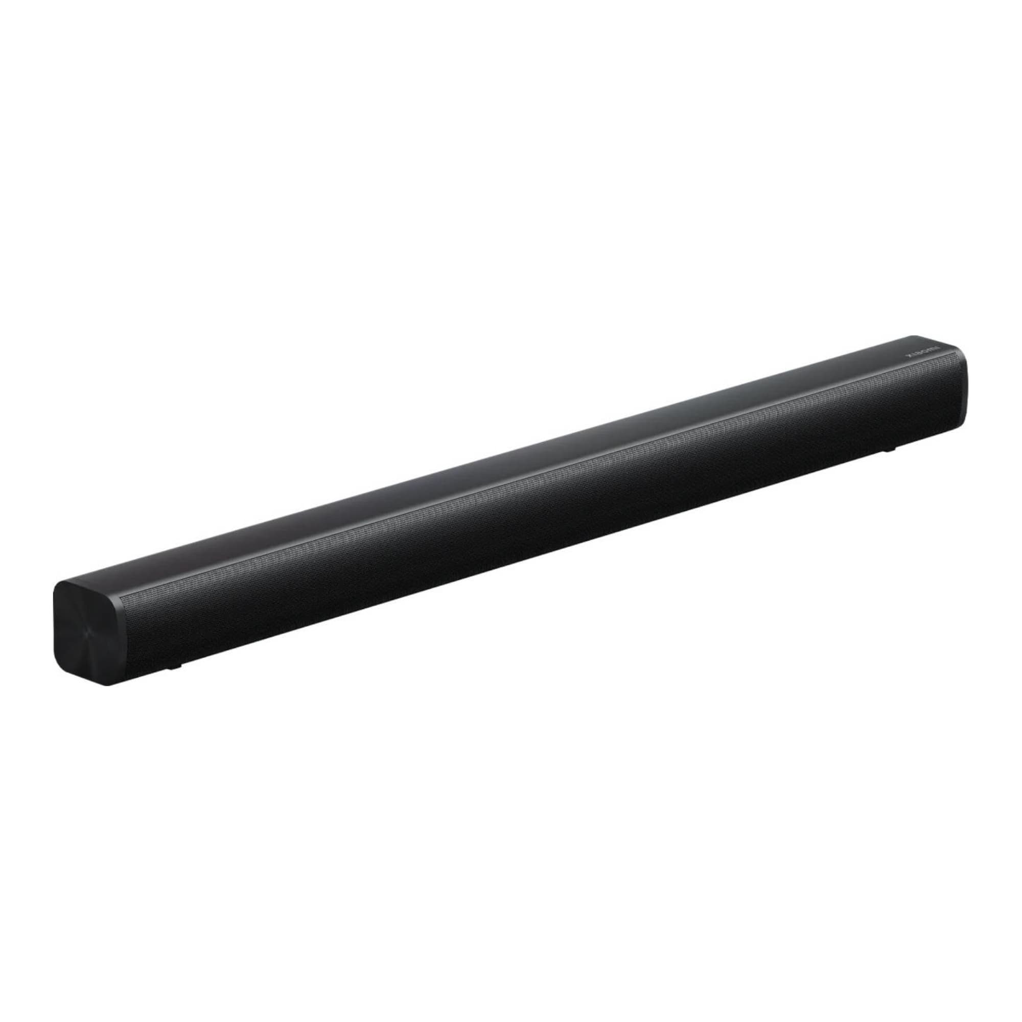 Barra de Sonido Xiaomi Mdz-34-db 30W Bluetooth - 3