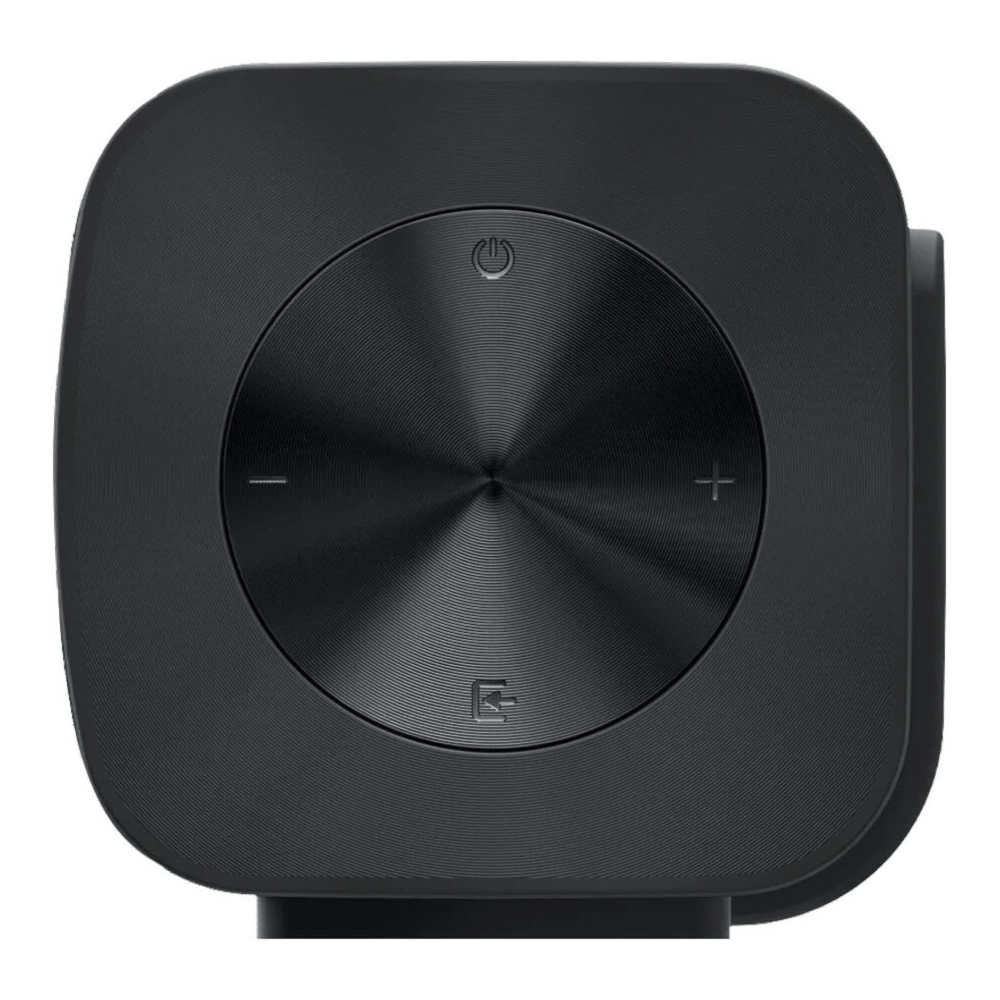 Barra de Sonido Xiaomi Mdz-34-db 30W Bluetooth - 4
