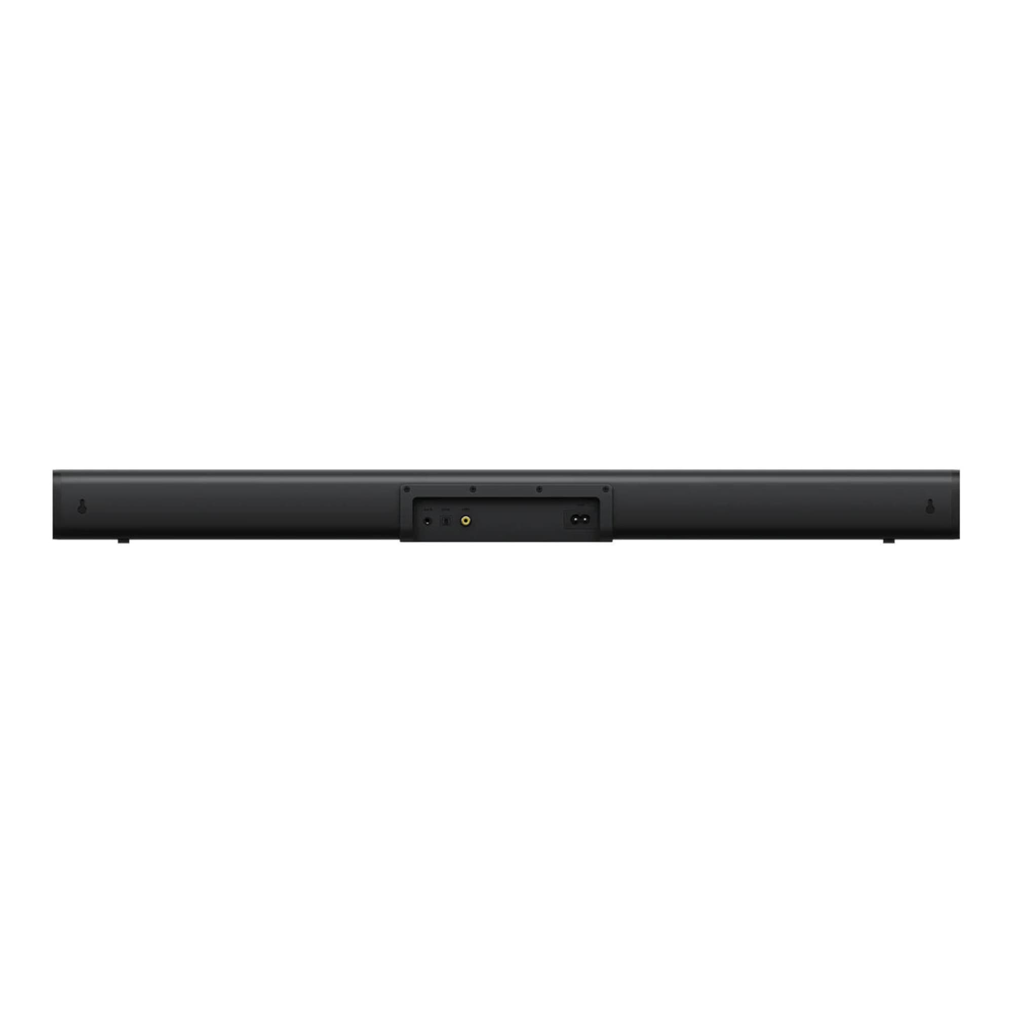 Barra de Sonido Xiaomi Mdz-34-db 30W Bluetooth - 5