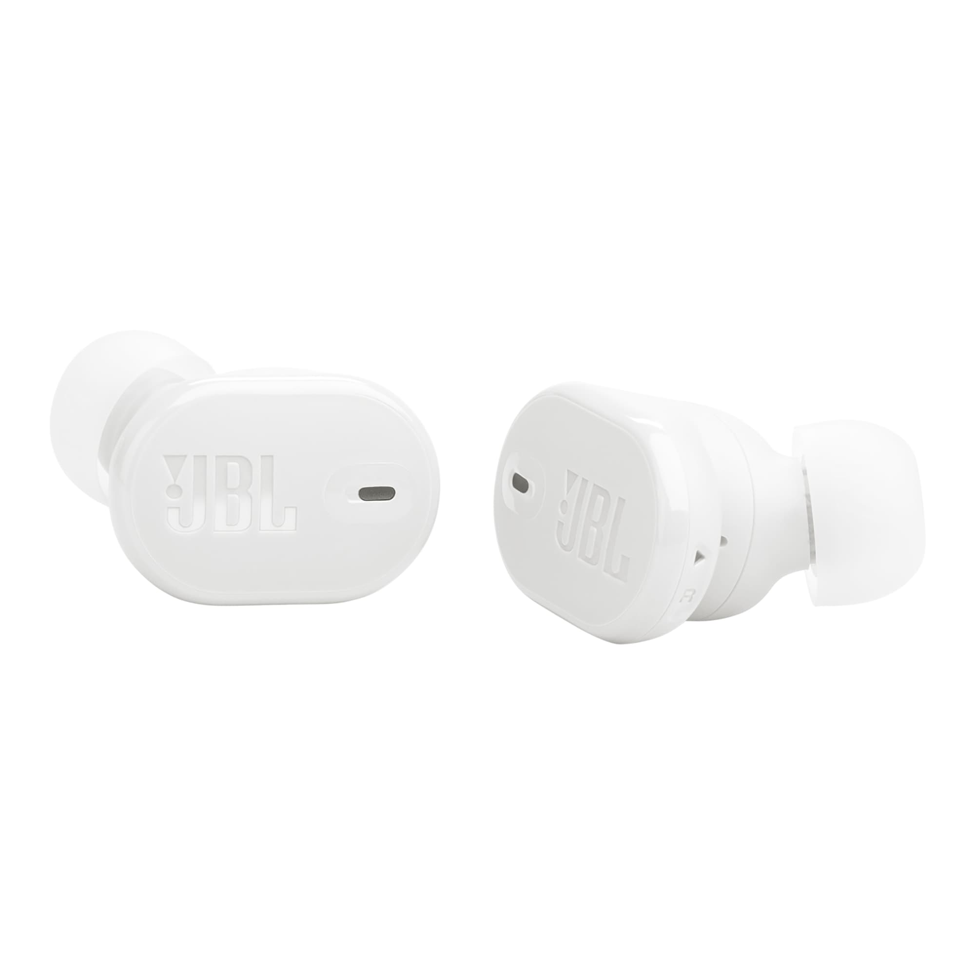 Auriculares Inalámbricos Bluetooth Jbl Tune Buds 2 IP54 10mm - 2