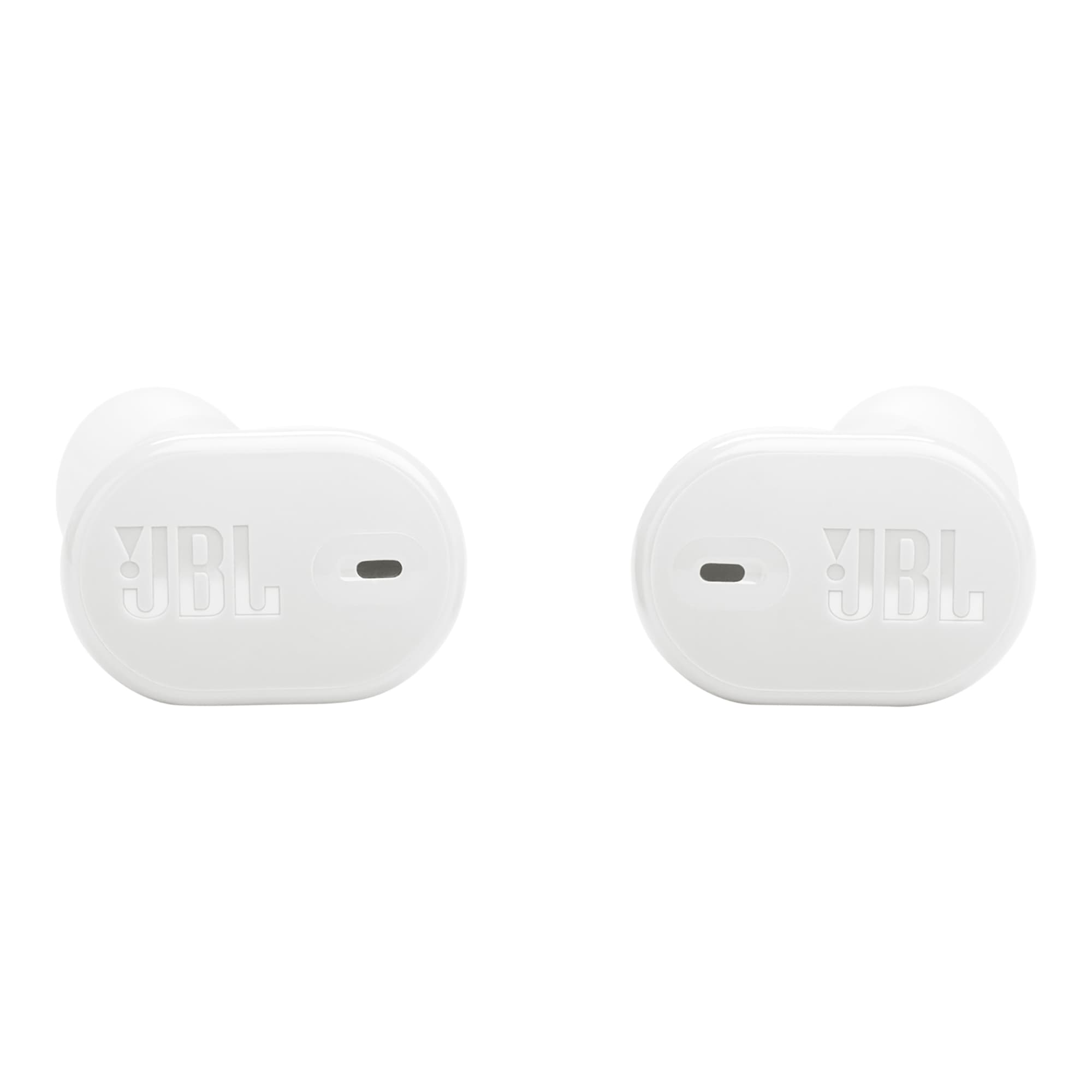 Auriculares Inalámbricos Bluetooth Jbl Tune Buds 2 IP54 10mm - 3