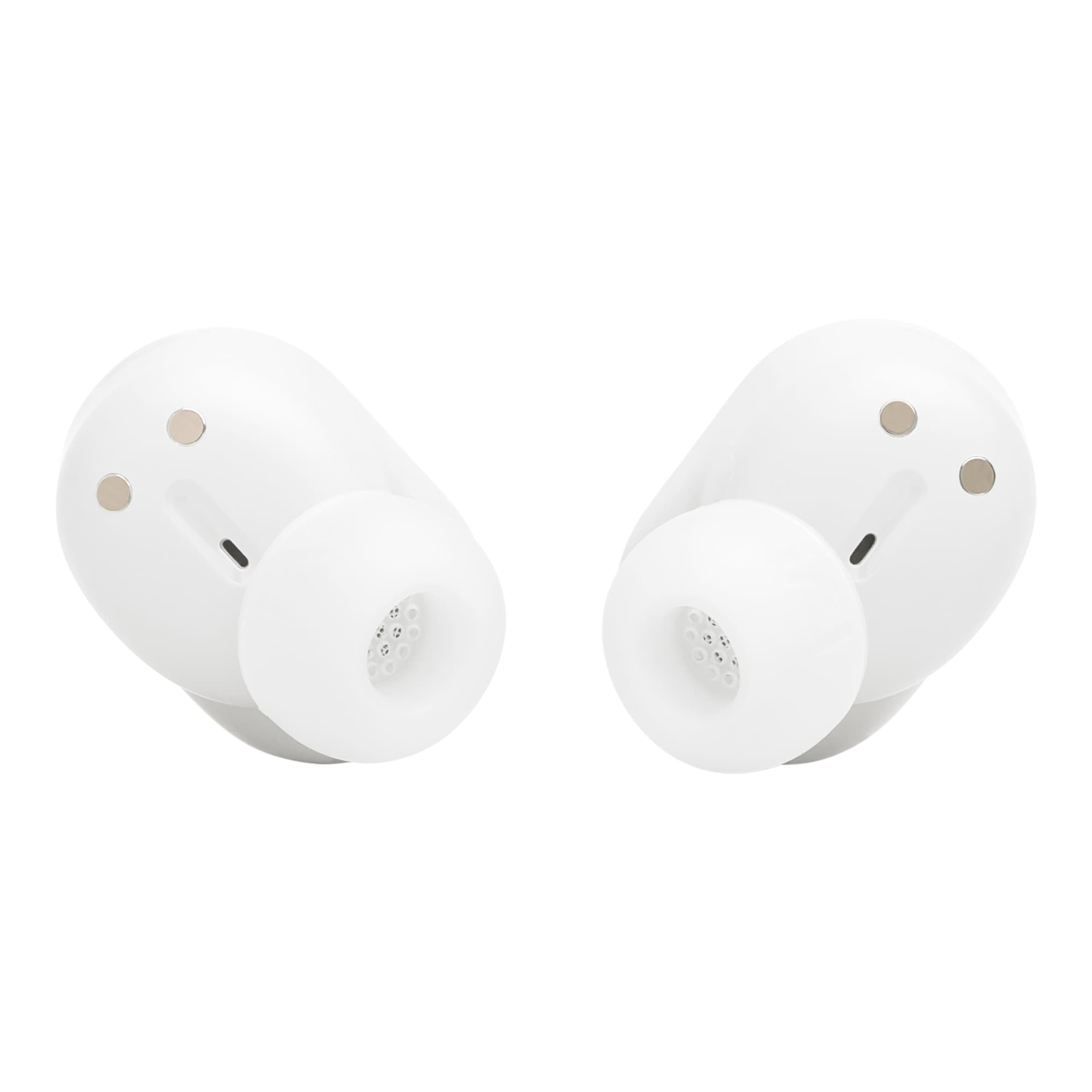 Auriculares Inalámbricos Bluetooth Jbl Tune Buds 2 IP54 10mm - 4
