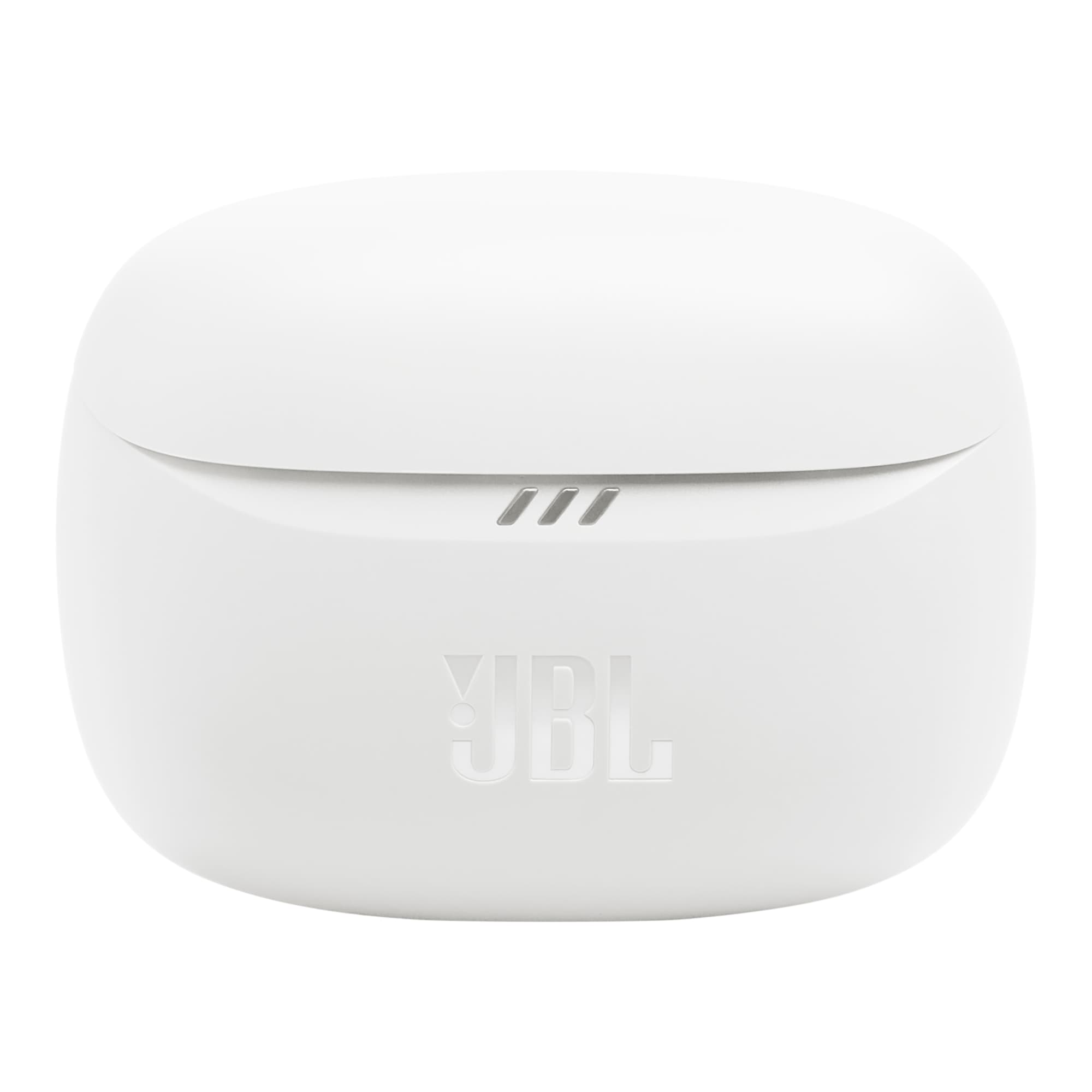 Auriculares Inalámbricos Bluetooth Jbl Tune Buds 2 IP54 10mm - 6