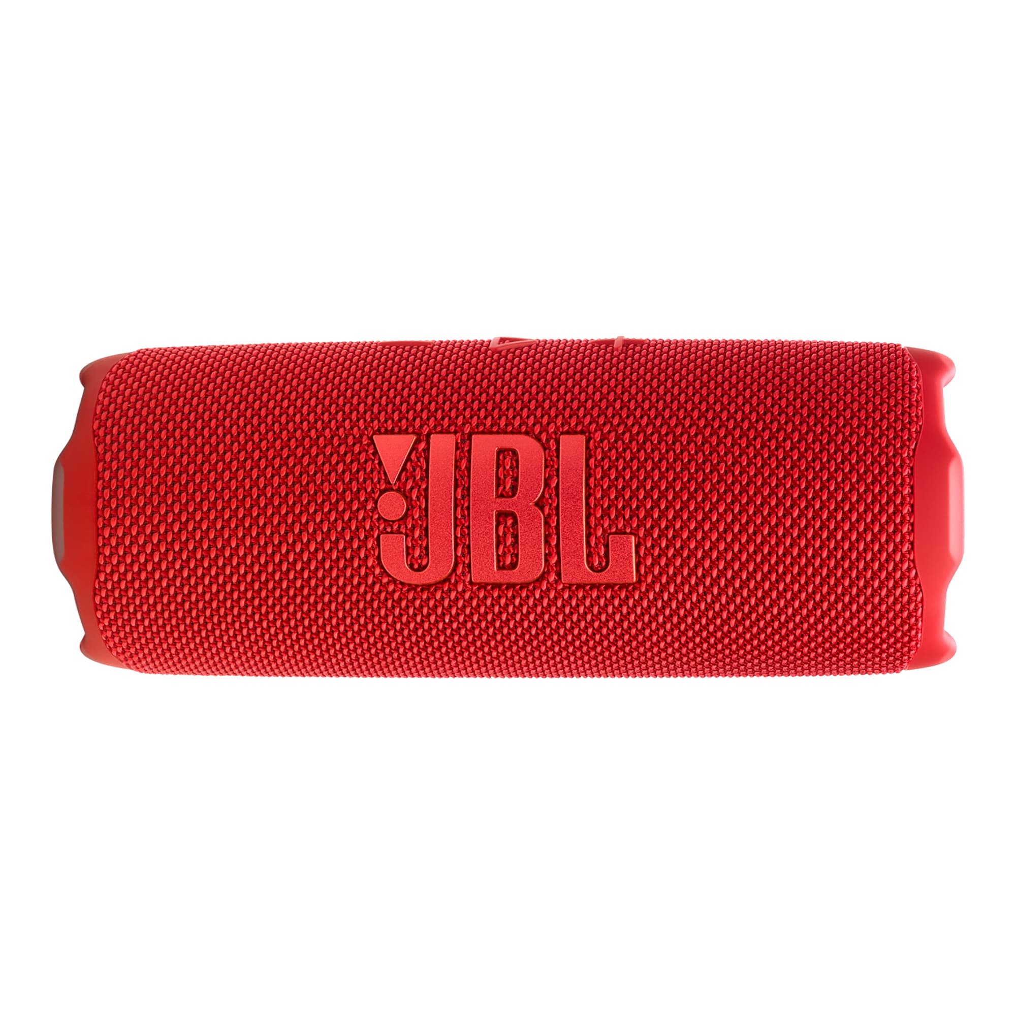 Parlante Inalámbrico Bt Jbl Flip 7 Ip68 35w - 2