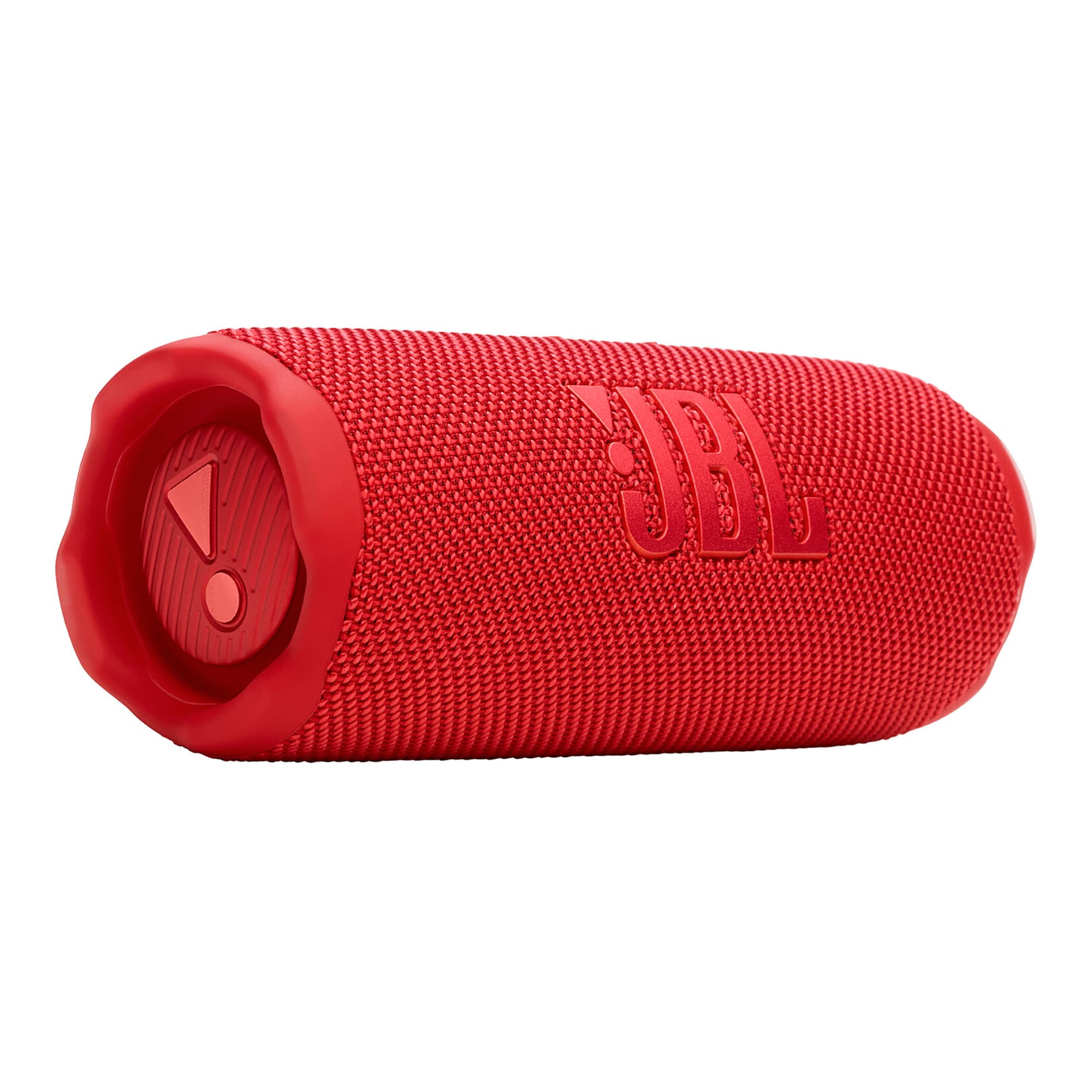 Parlante Inalámbrico Bt Jbl Flip 7 Ip68 35w - 3