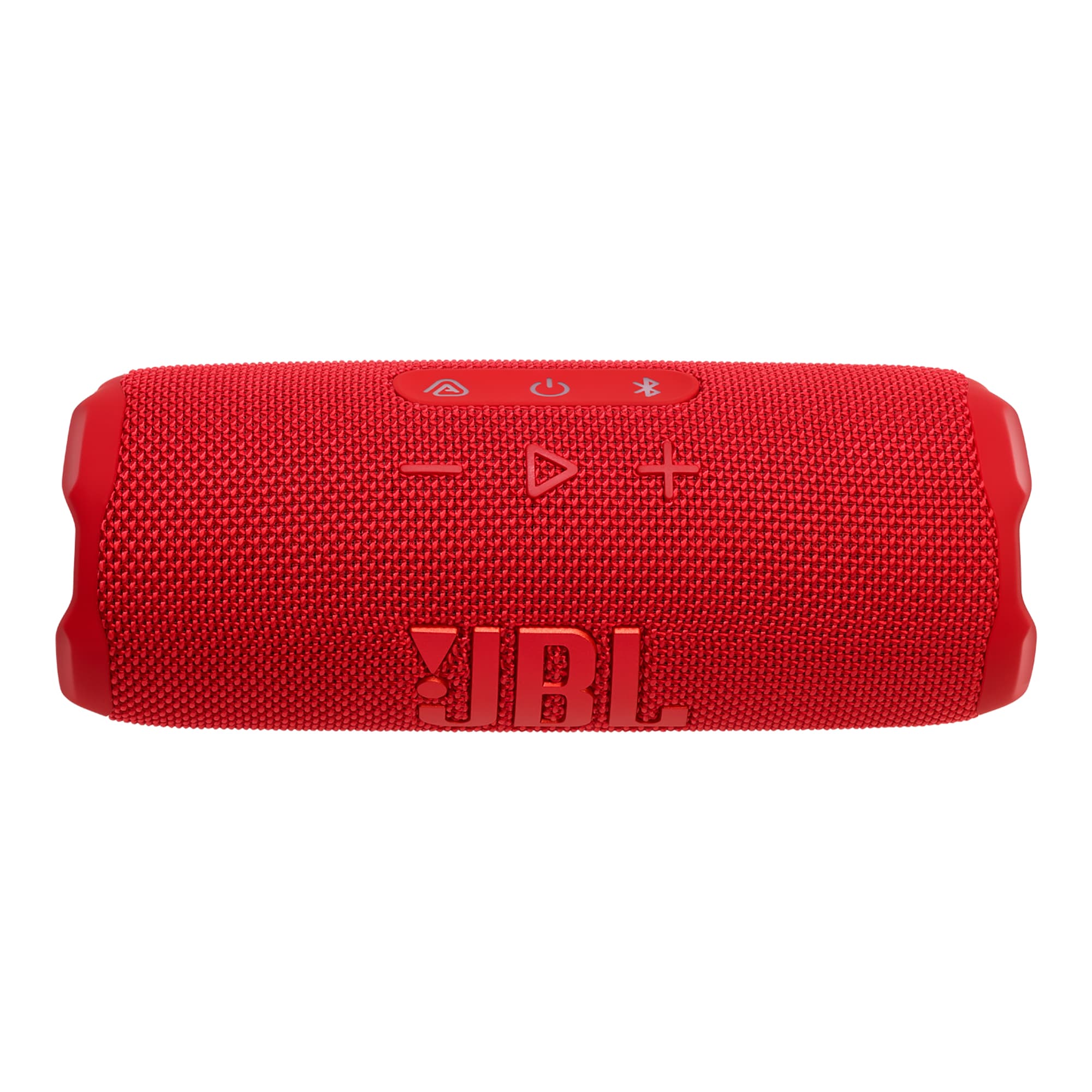 Parlante Inalámbrico Bt Jbl Flip 7 Ip68 35w - 4