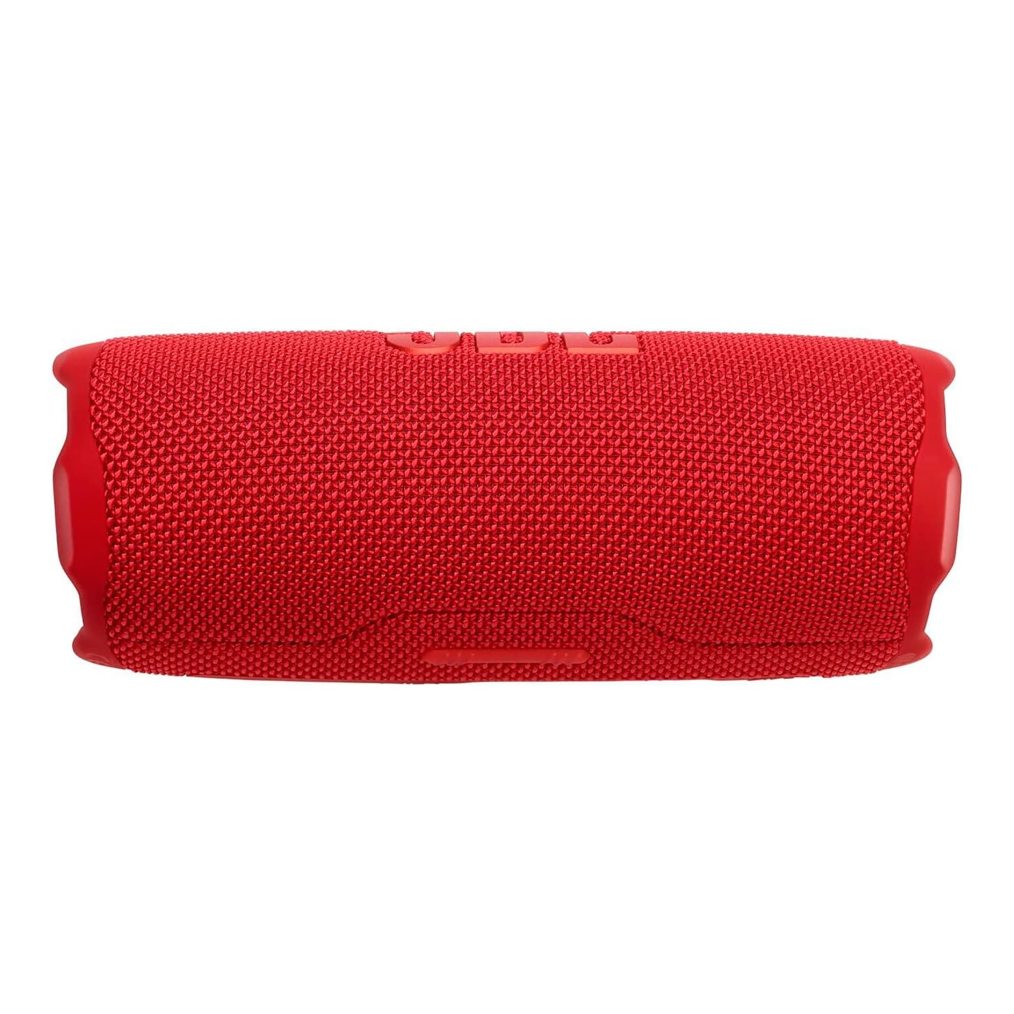 Parlante Inalámbrico Bt Jbl Flip 7 Ip68 35w - 5