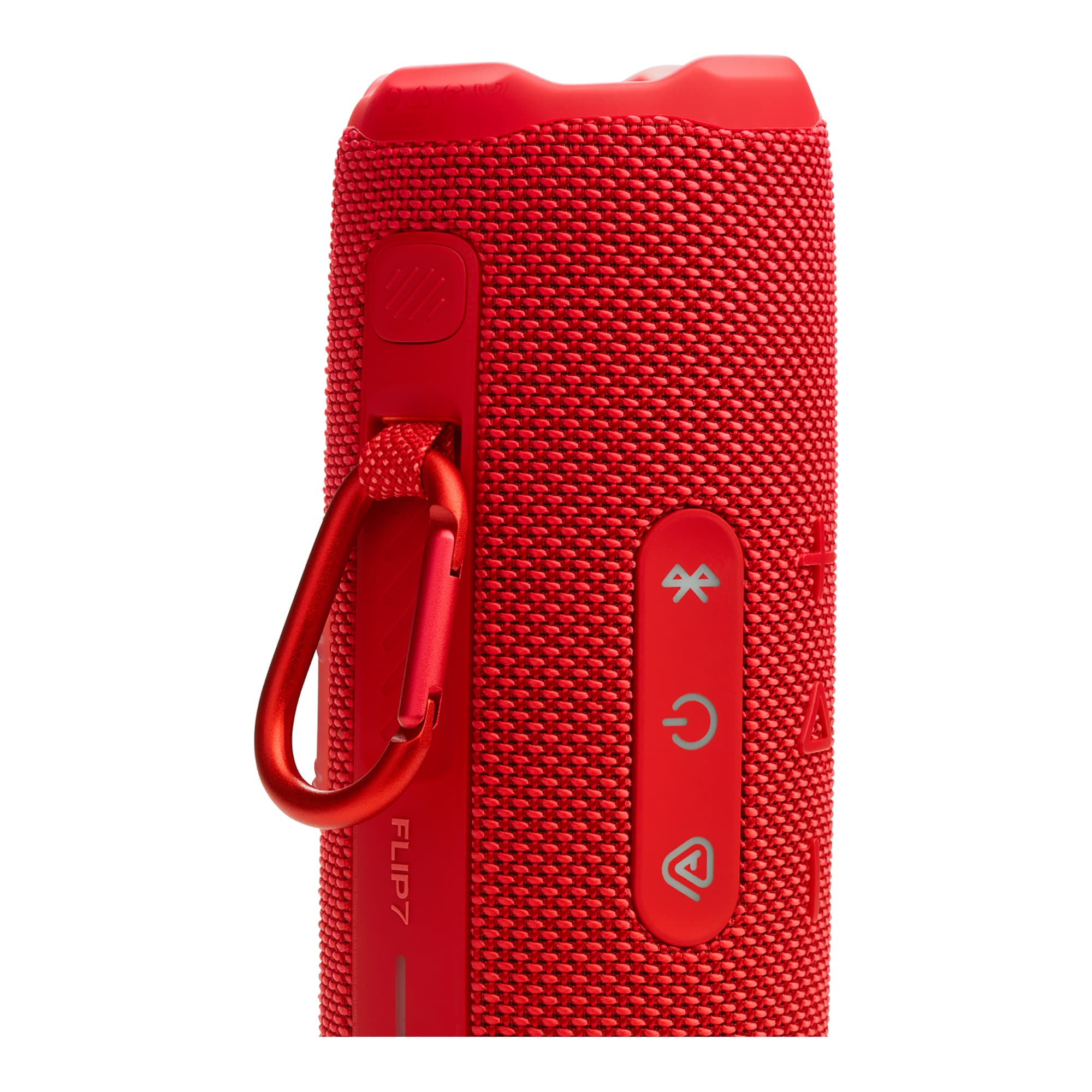 Parlante Inalámbrico Bt Jbl Flip 7 Ip68 35w - 6