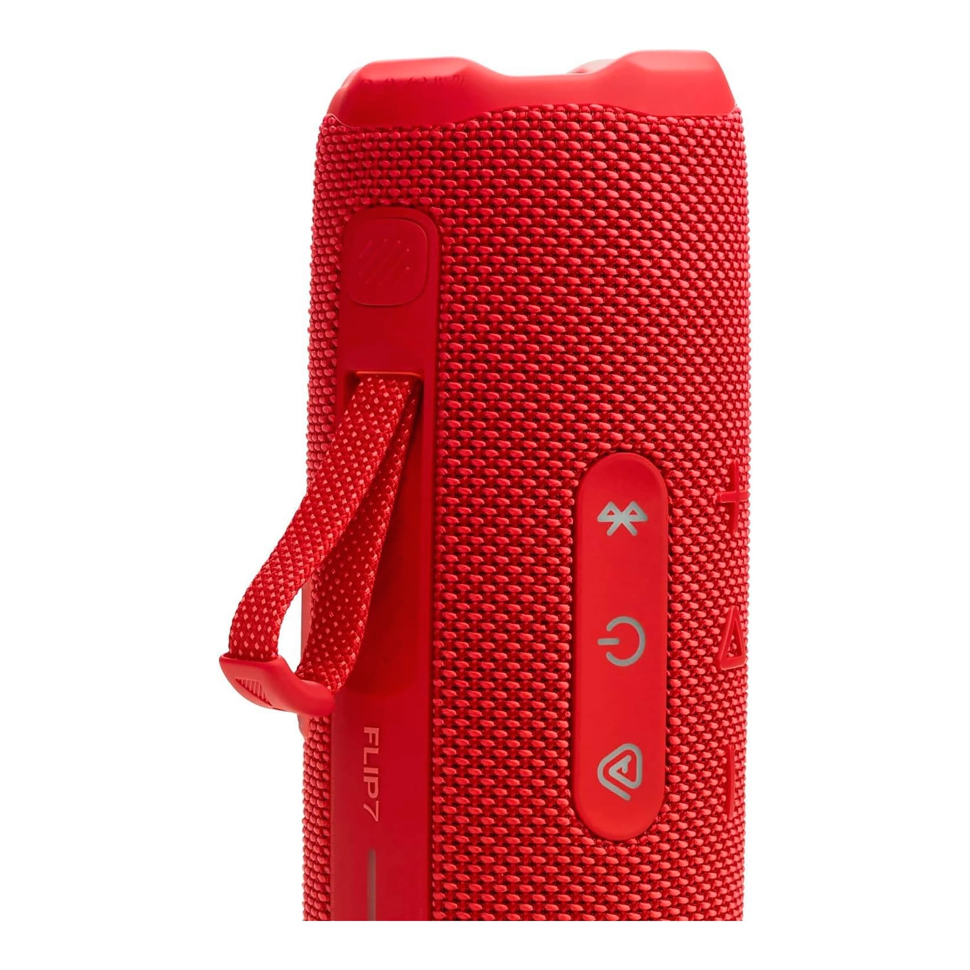 Parlante Inalámbrico Bt Jbl Flip 7 Ip68 35w - 7