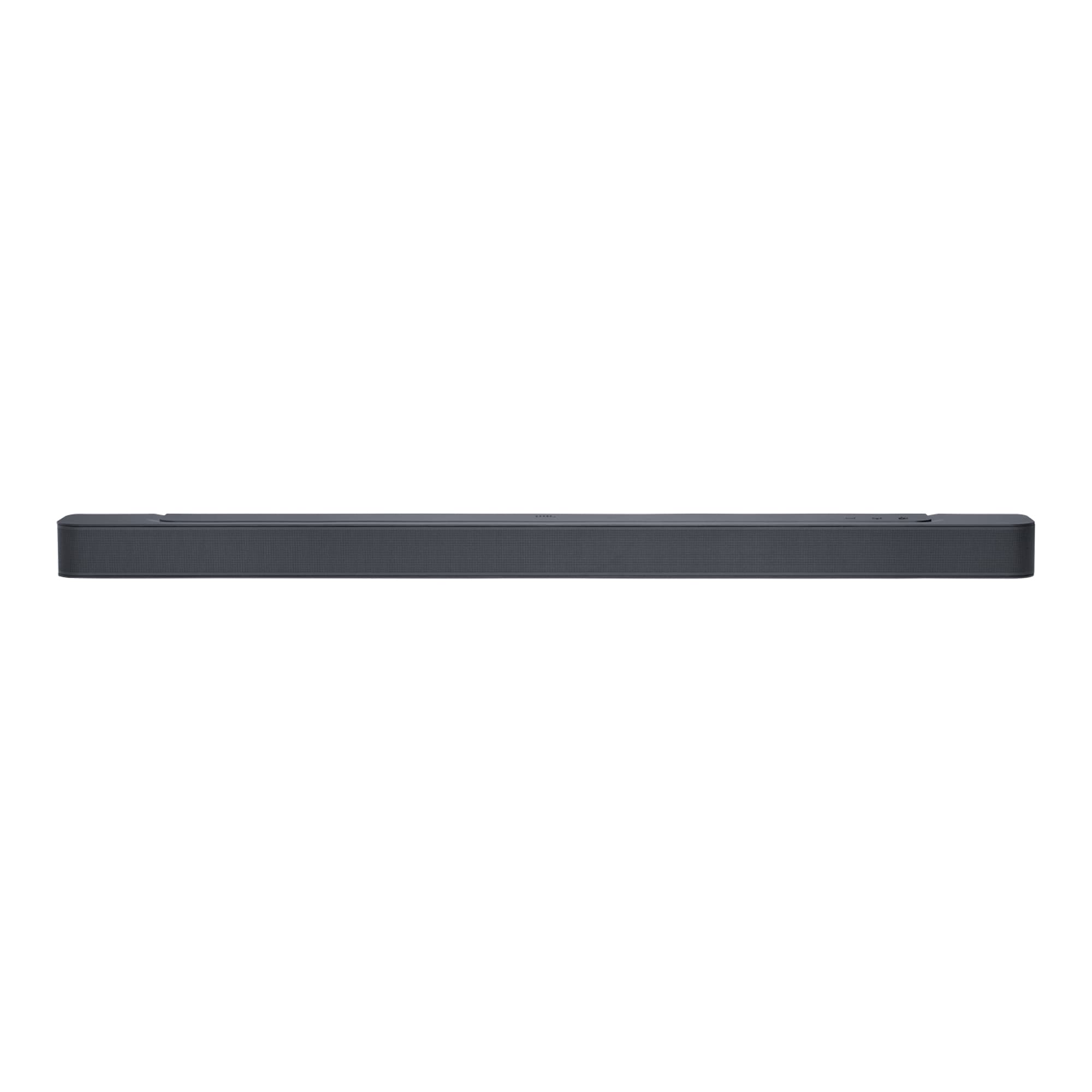Barra de Sonido + Subwoofer Jbl Bar 500 Bt 590w - 2