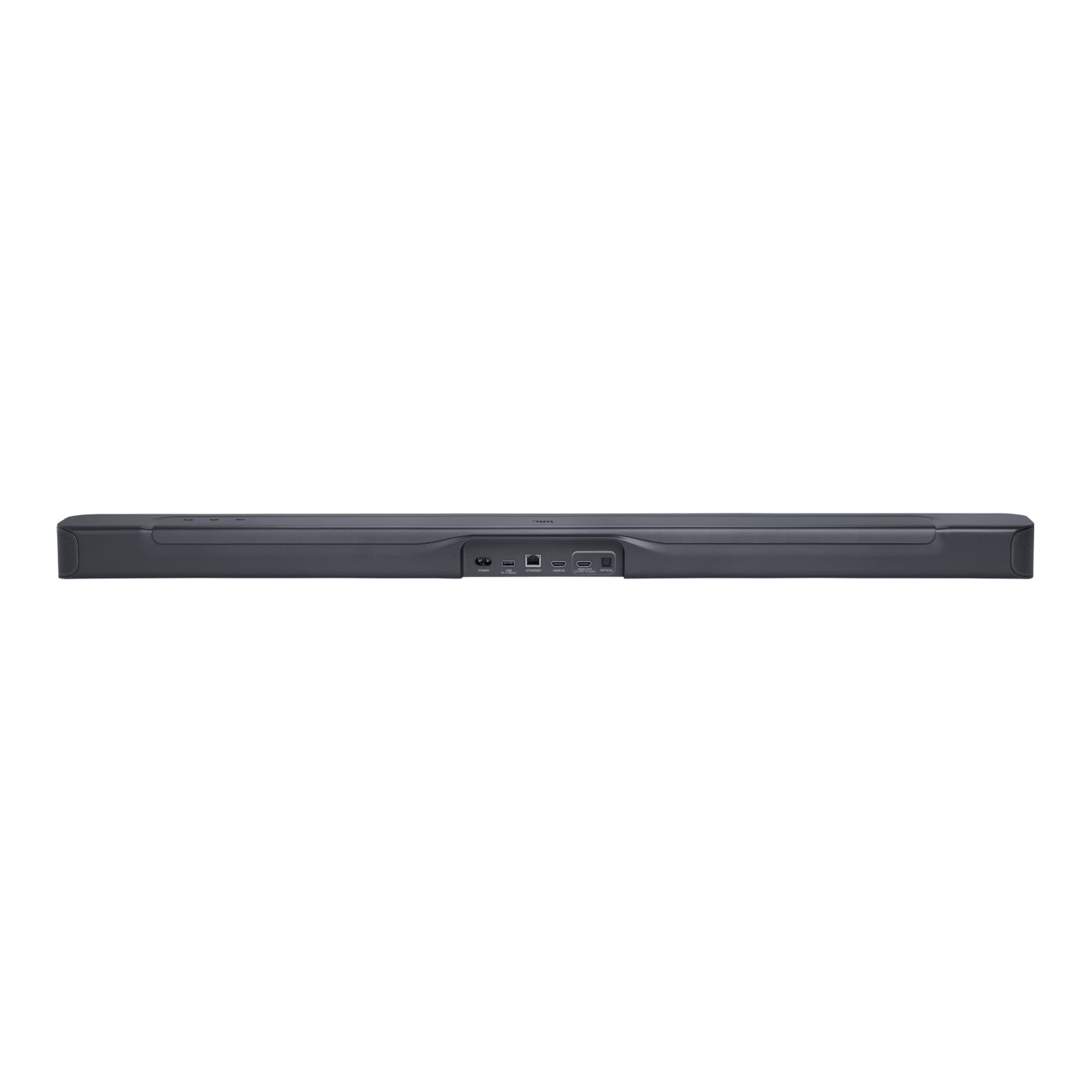 Barra de Sonido + Subwoofer Jbl Bar 500 Bt 590w - 3