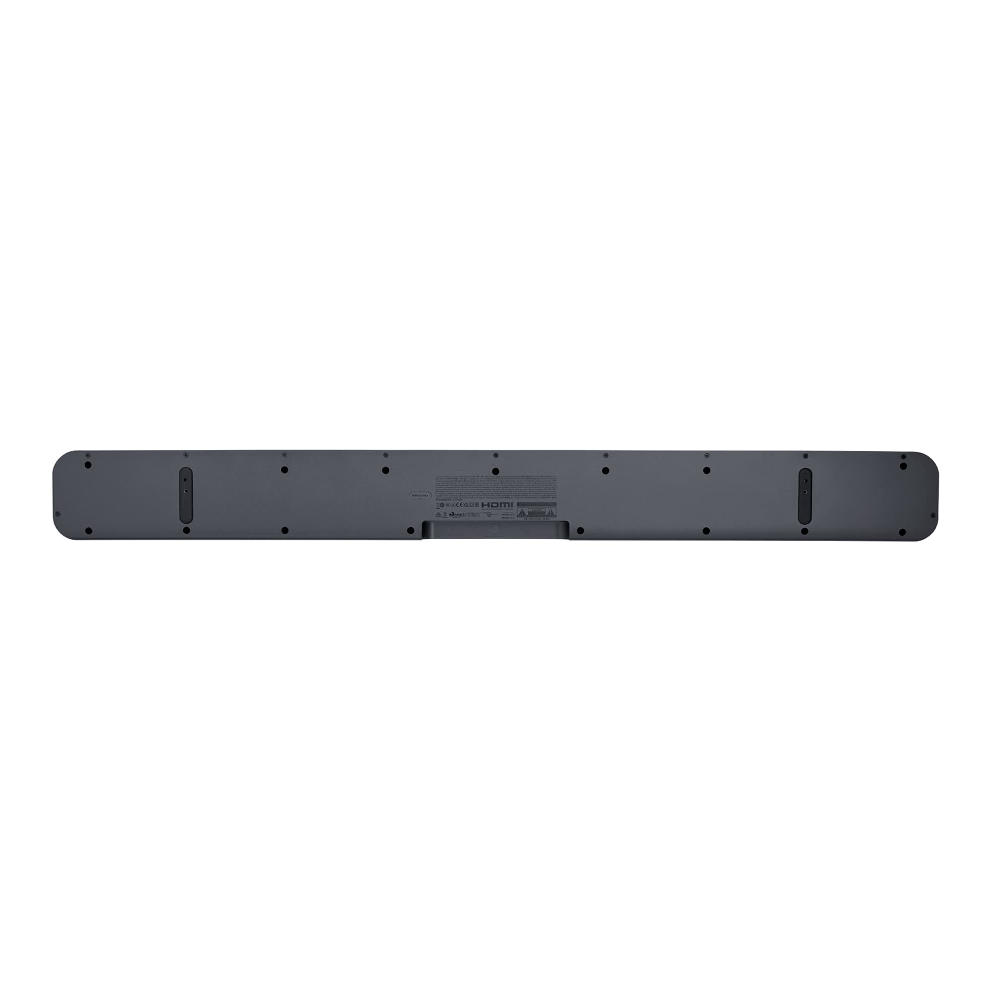 Barra de Sonido + Subwoofer Jbl Bar 500 Bt 590w - 4